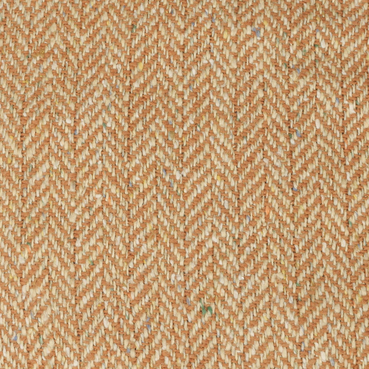 Belfast Silk Flat Cap - JJ Hat Center ®