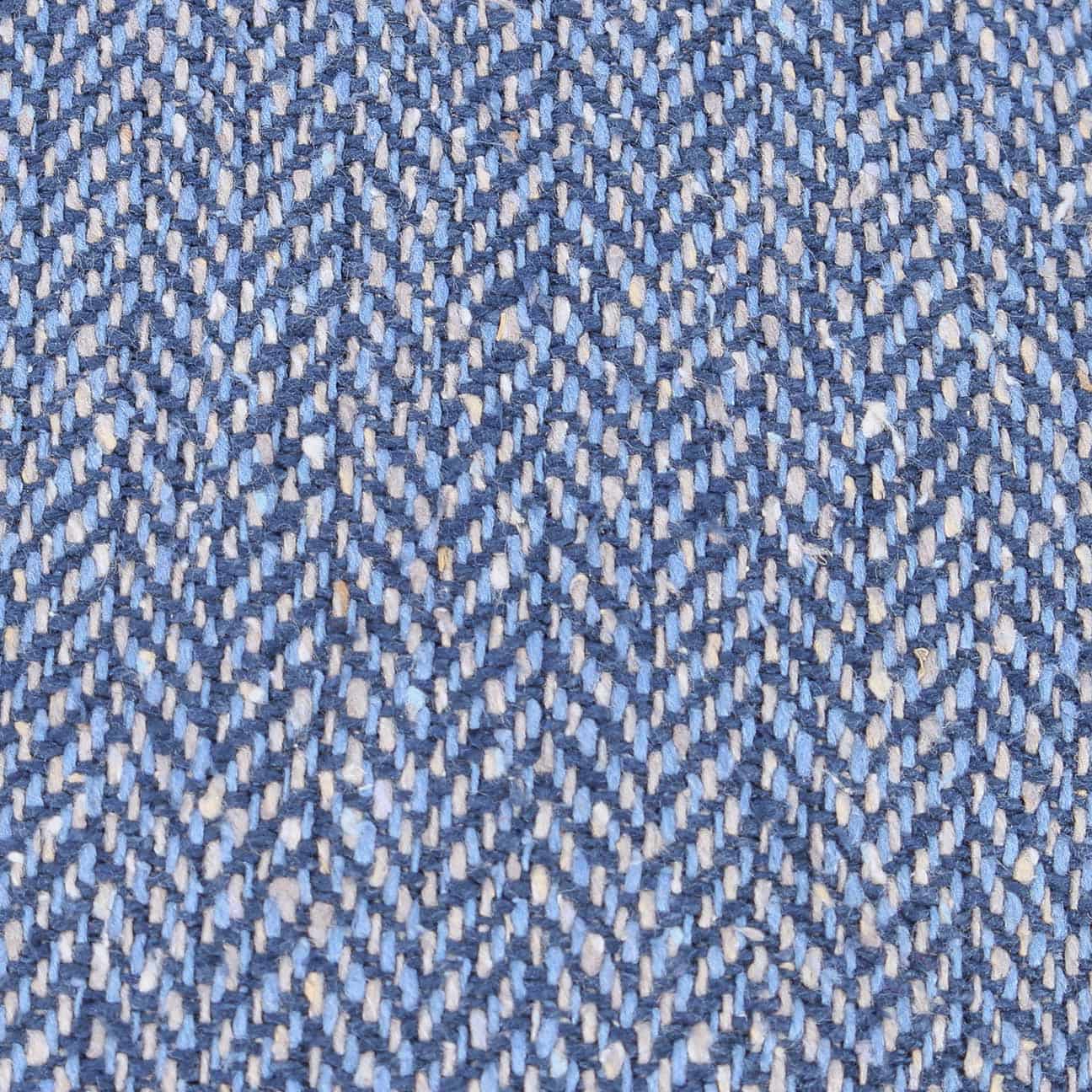 Belfast Silk Flat Cap - JJ Hat Center ®