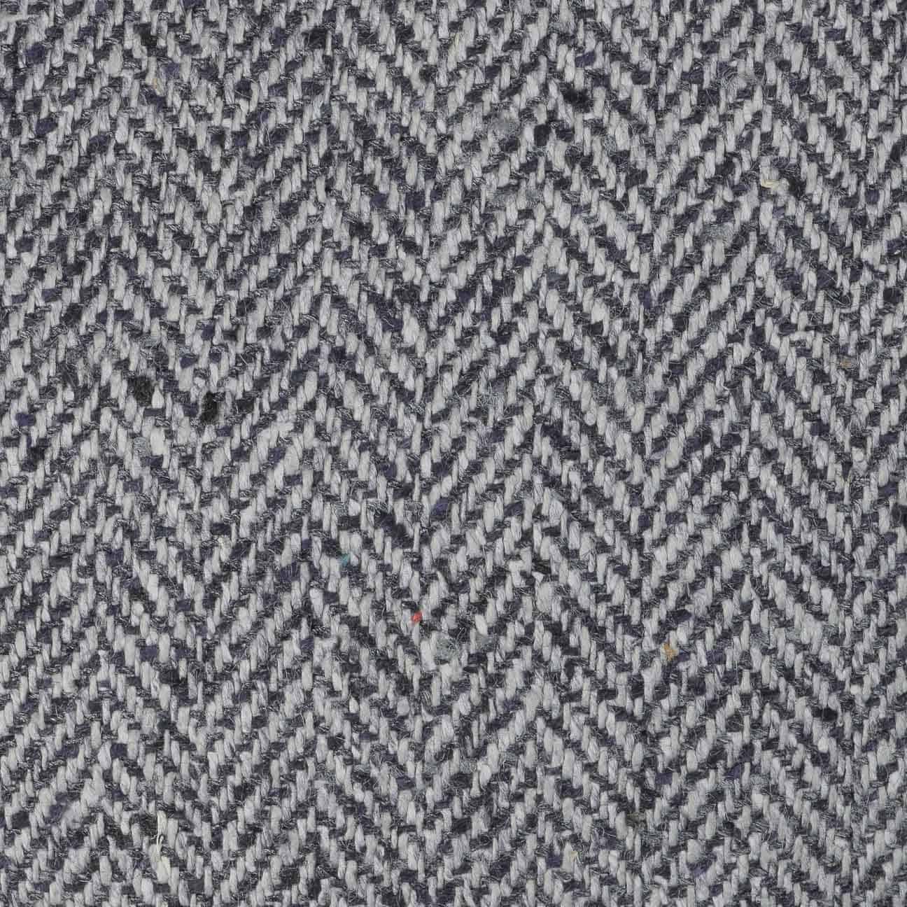 Belfast Silk Flat Cap - JJ Hat Center ®