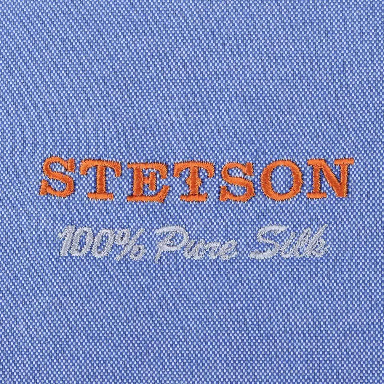 Belfast Silk Flat Cap - JJ Hat Center ®