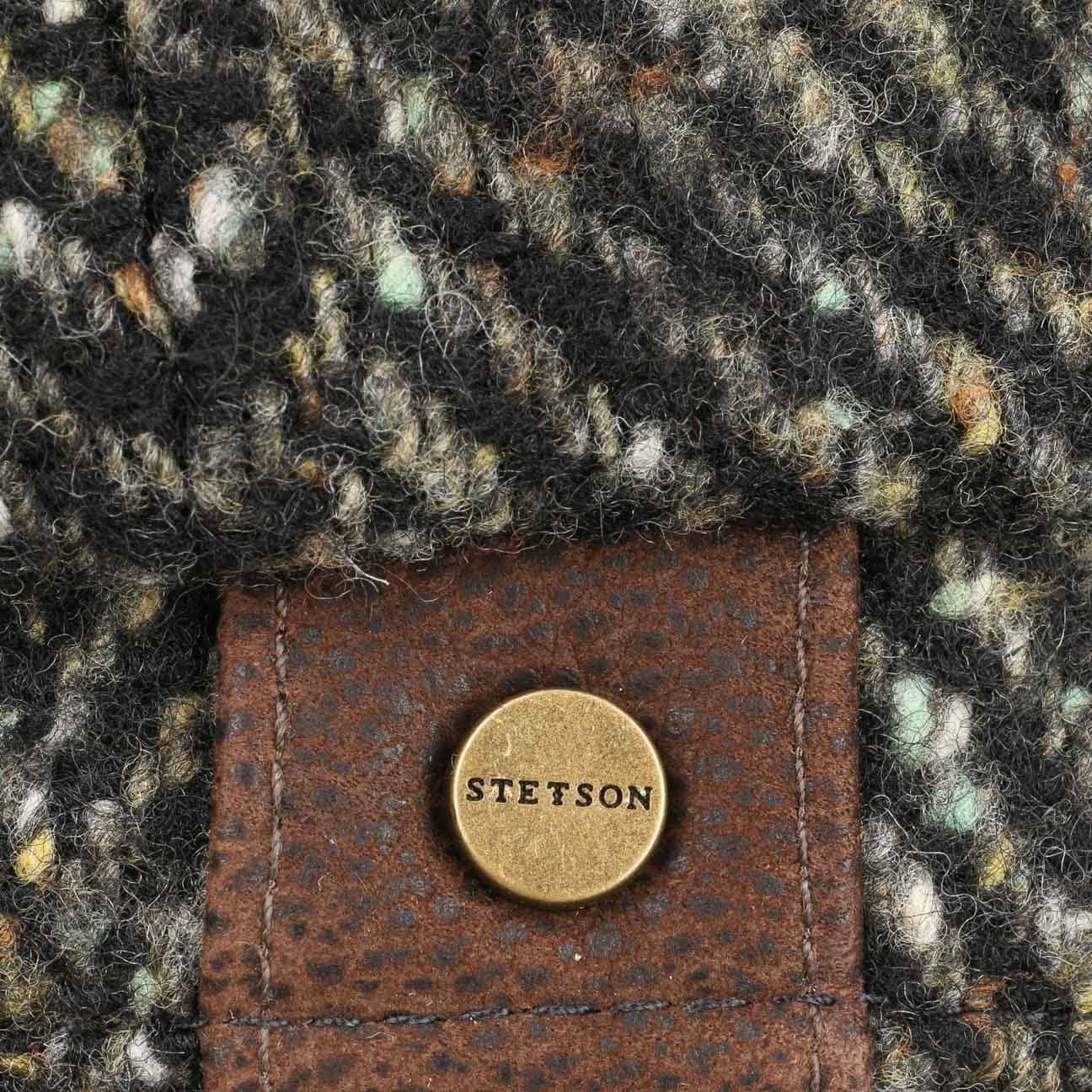 olive-black