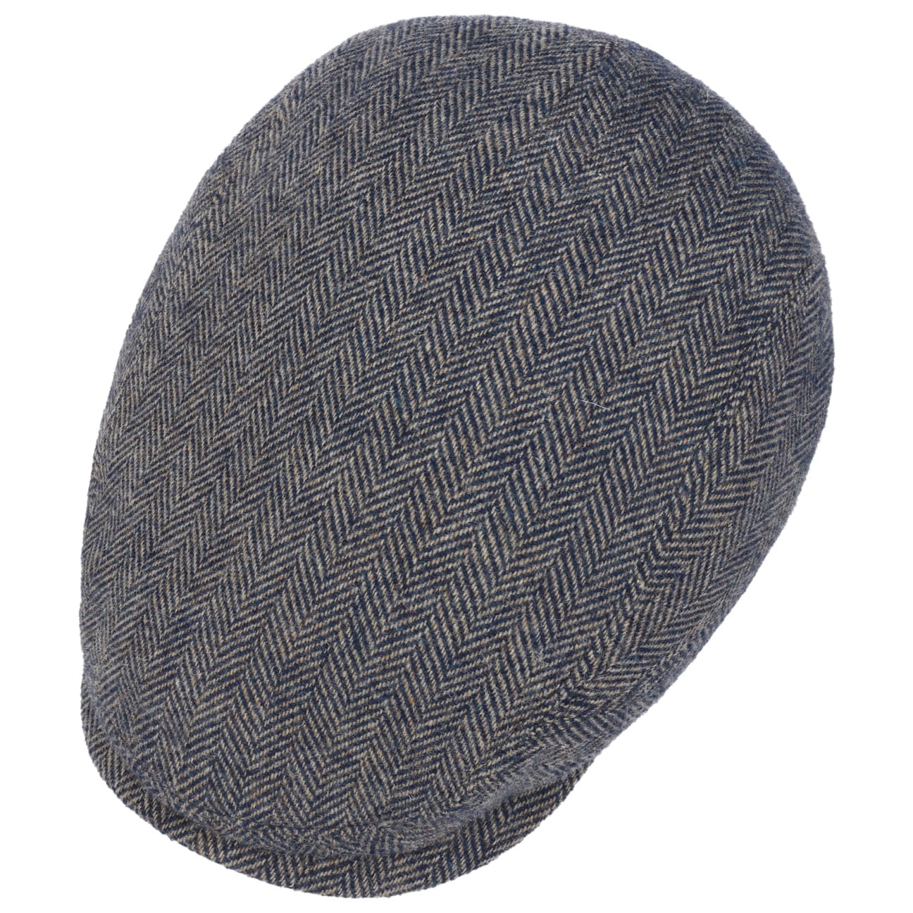 blue-grey