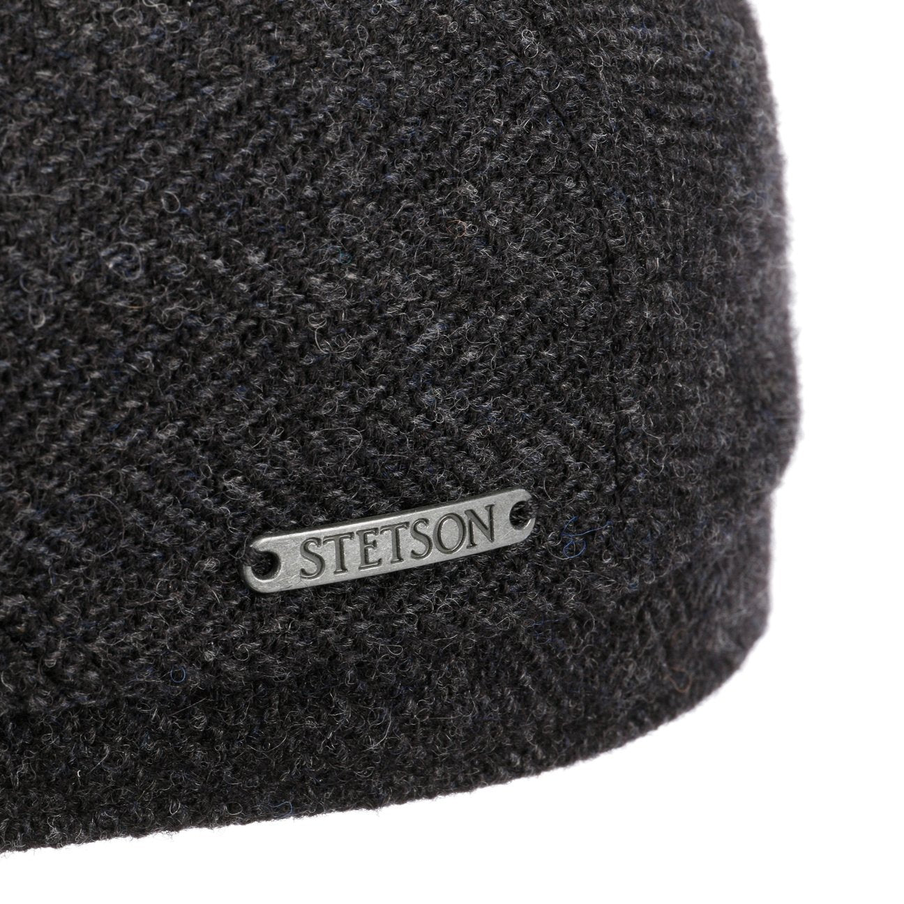 black-grey