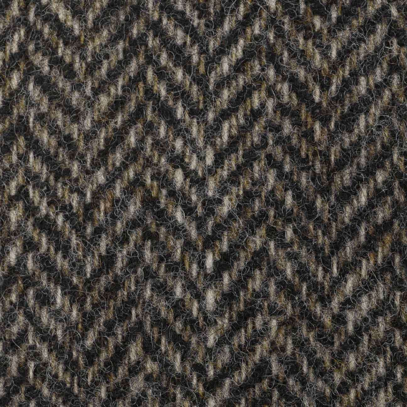Belfast Classic Wool Flat Cap - JJ Hat Center ®