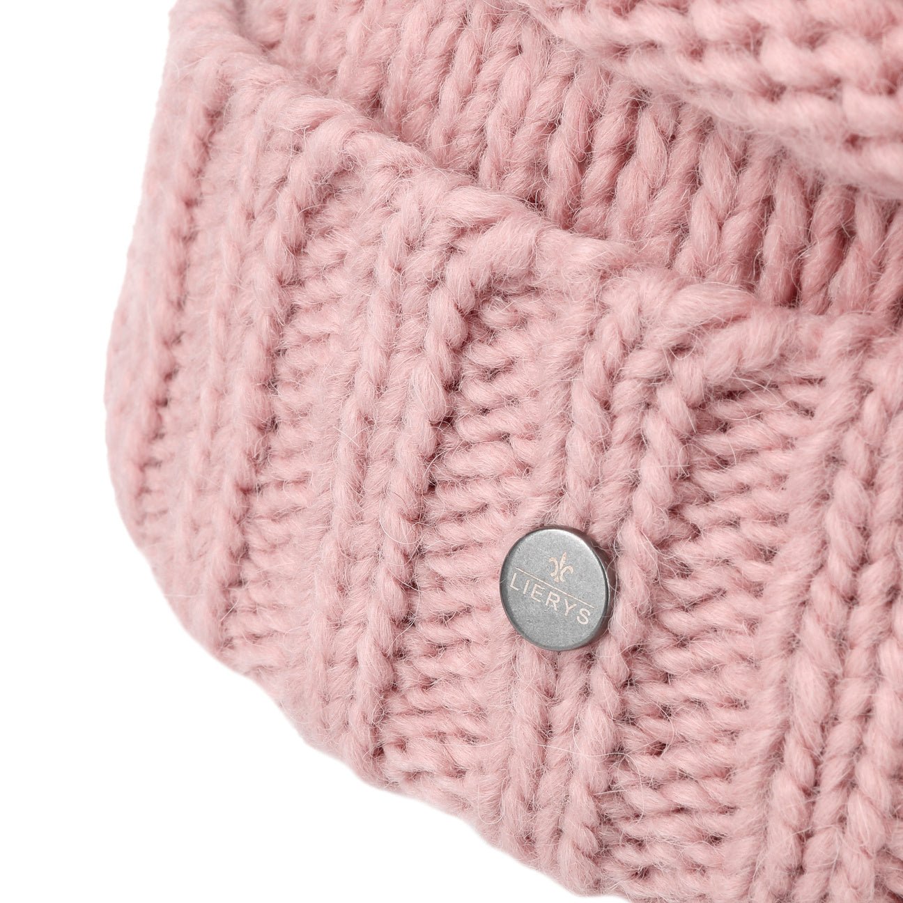 Long Beanie Knit Hat - JJ Hat Center ®