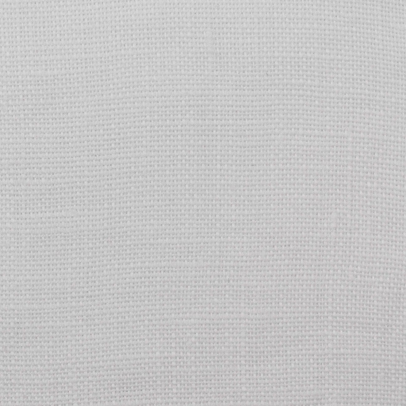 Belfast Linen Summer Flat Cap - JJ Hat Center ®