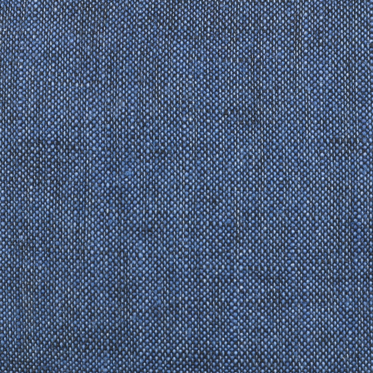 Belfast Linen Summer Flat Cap - JJ Hat Center ®