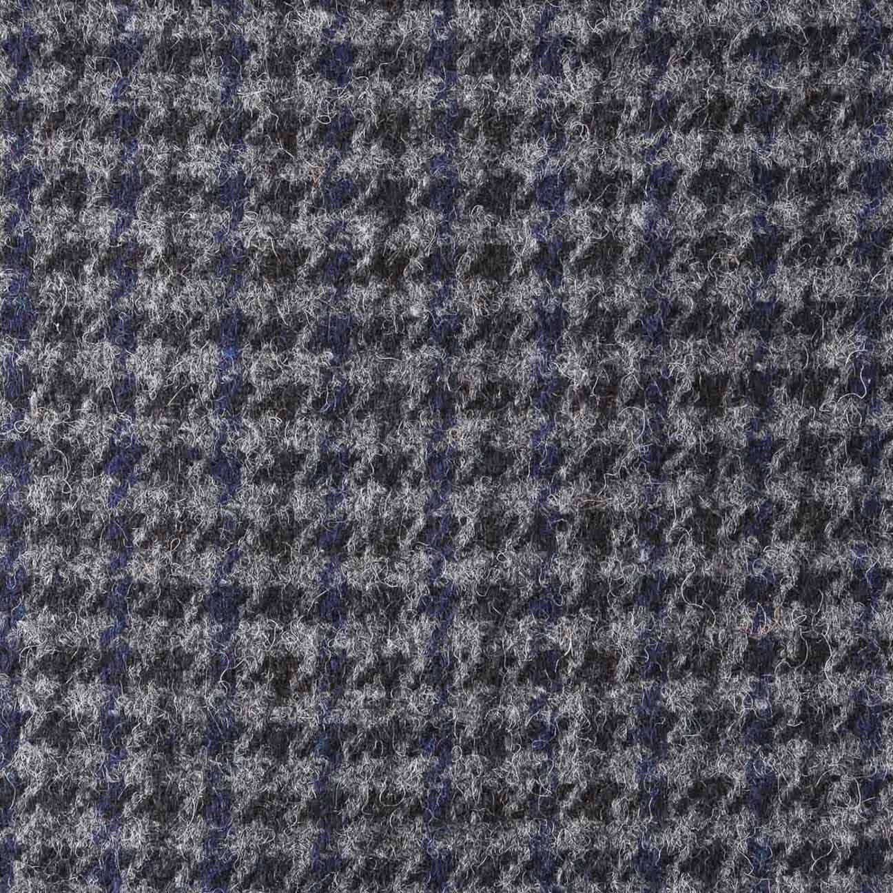Britain Houndstooth Flat Cap - JJ Hat Center ®
