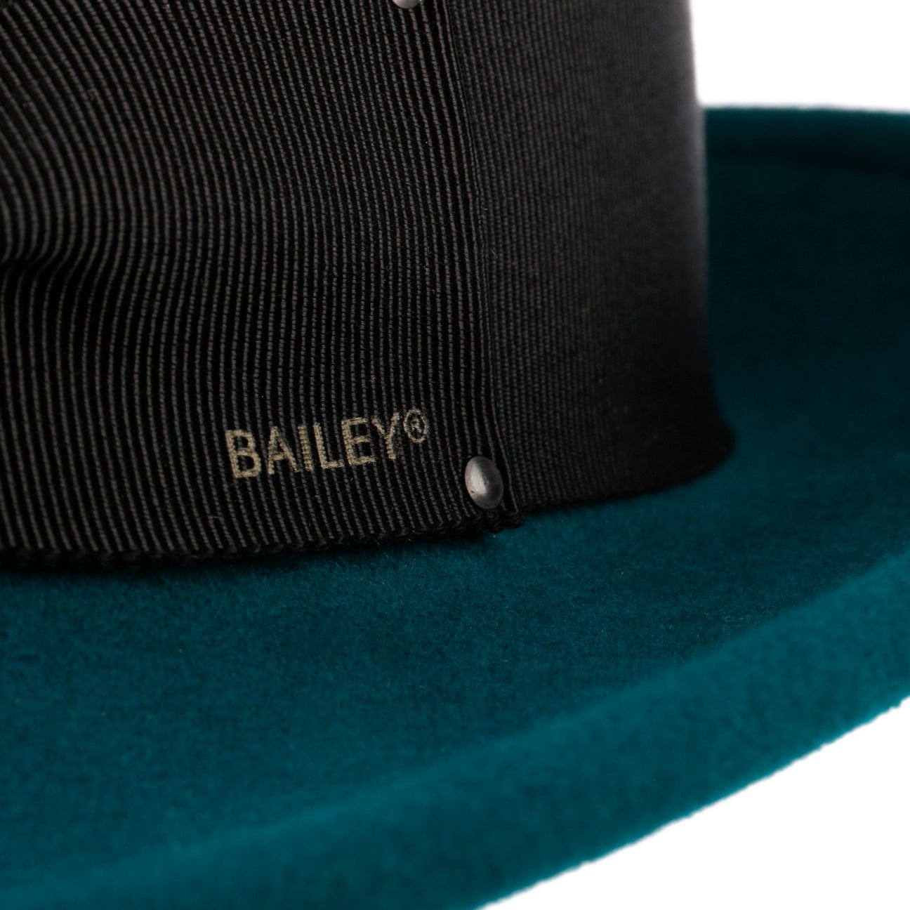 LiteFelt Trilby Hat - JJ Hat Center ®