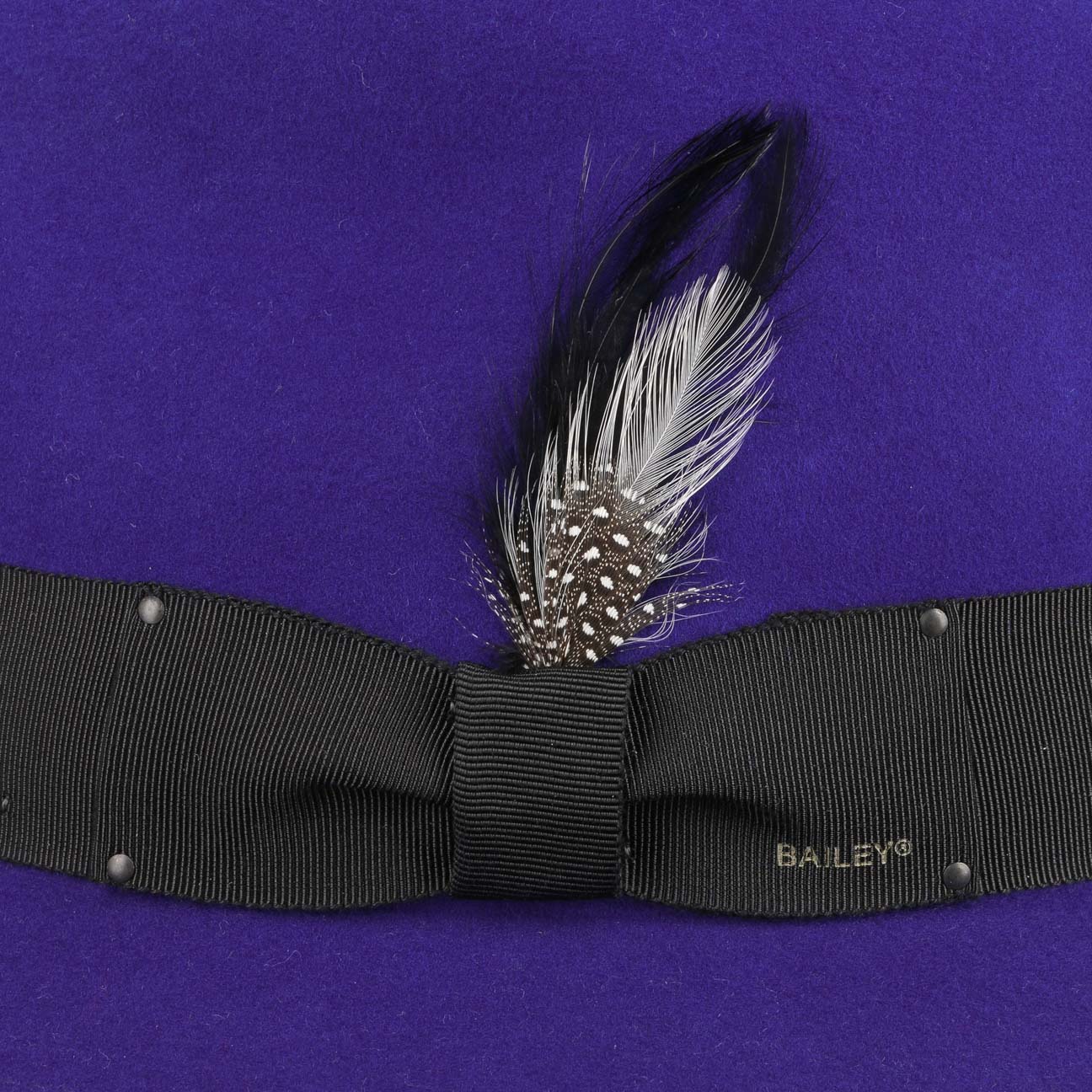 LiteFelt Trilby Hat - JJ Hat Center ®