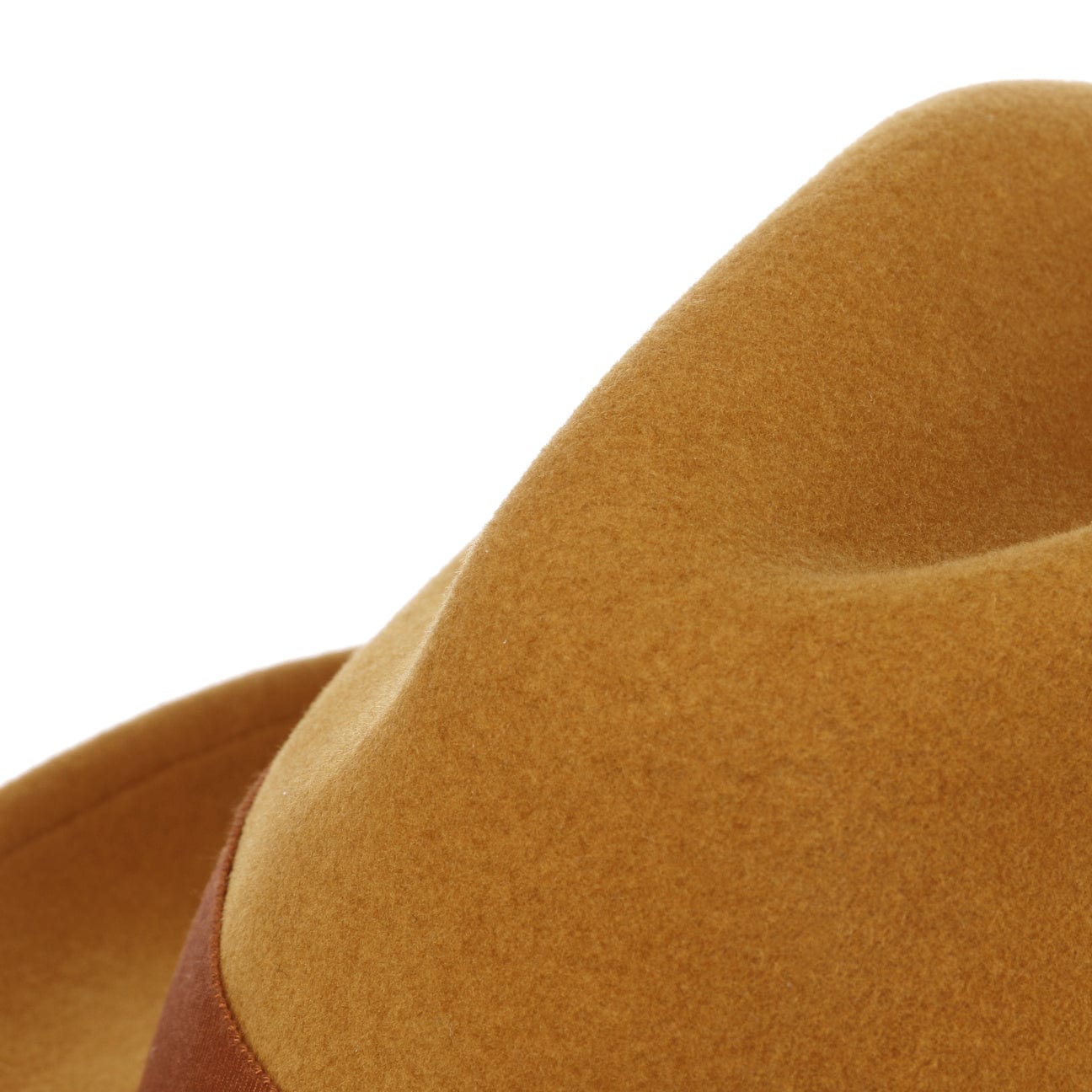 LiteFelt Trilby Hat - JJ Hat Center ®