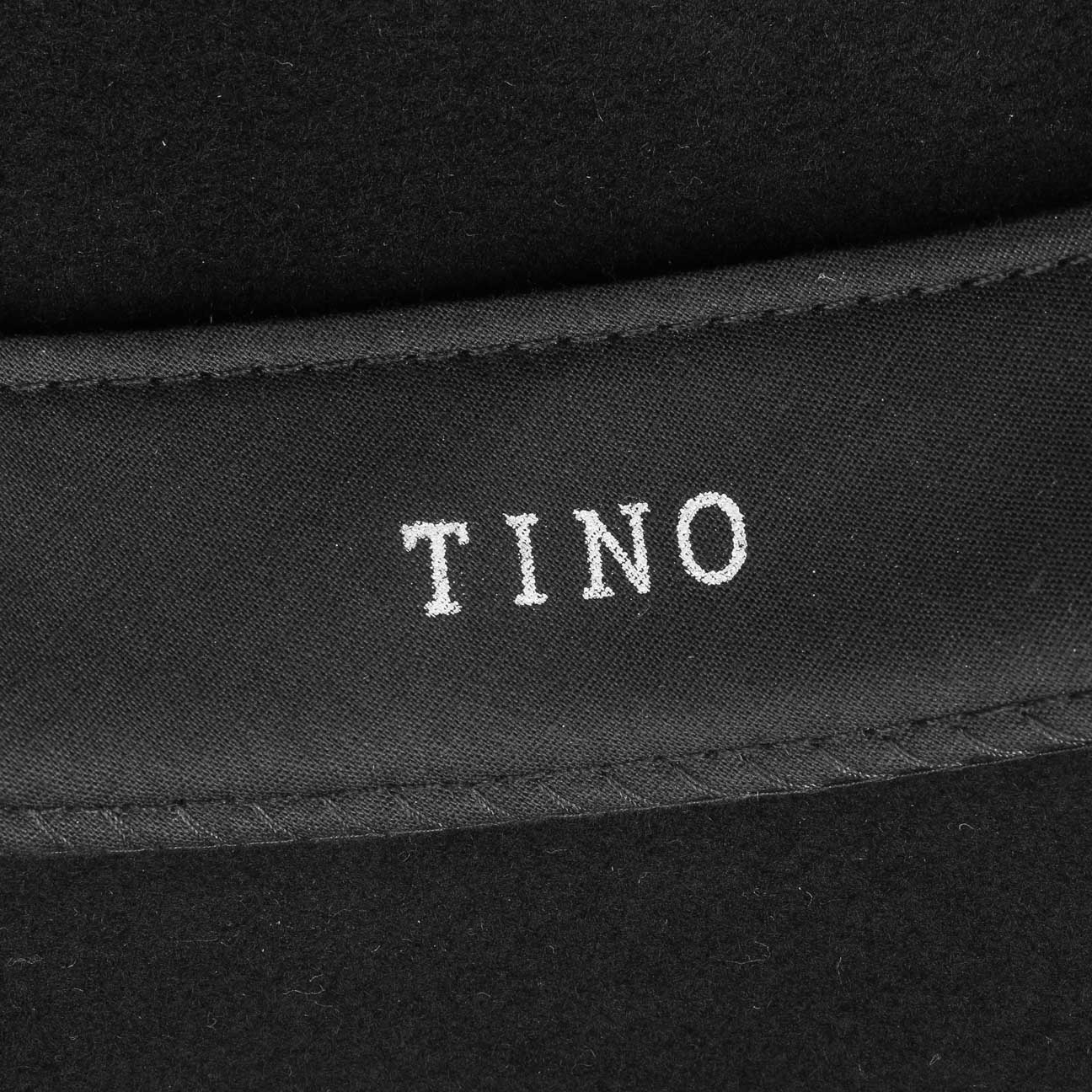 LiteFelt Trilby Hat - JJ Hat Center ®