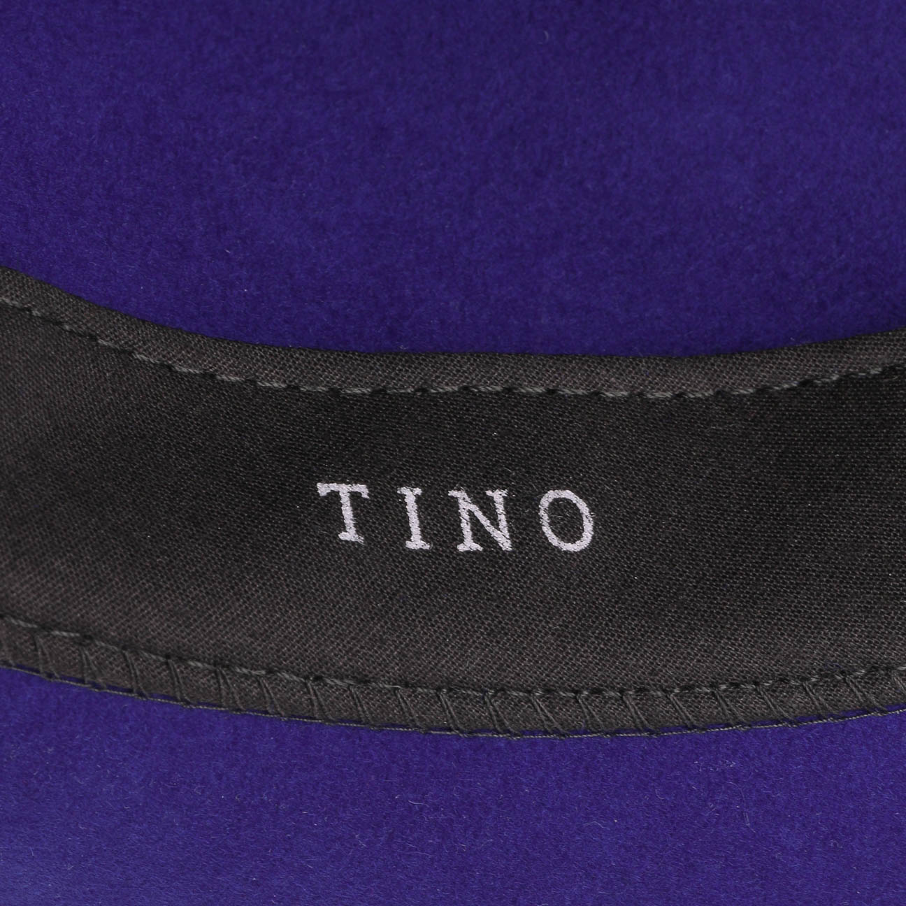 LiteFelt Trilby Hat - JJ Hat Center ®