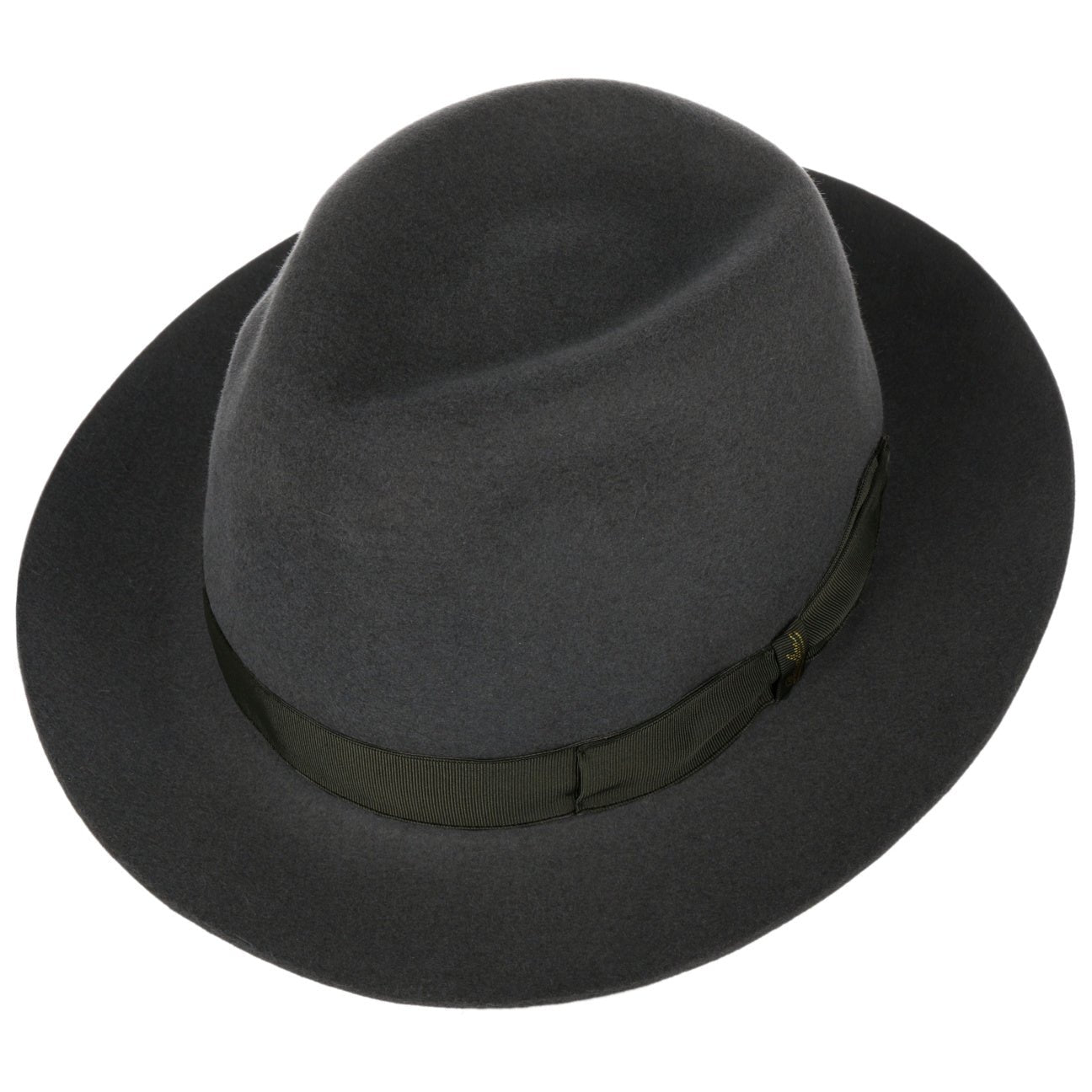 The Borsalino "50 G" - JJ Hat Center ®