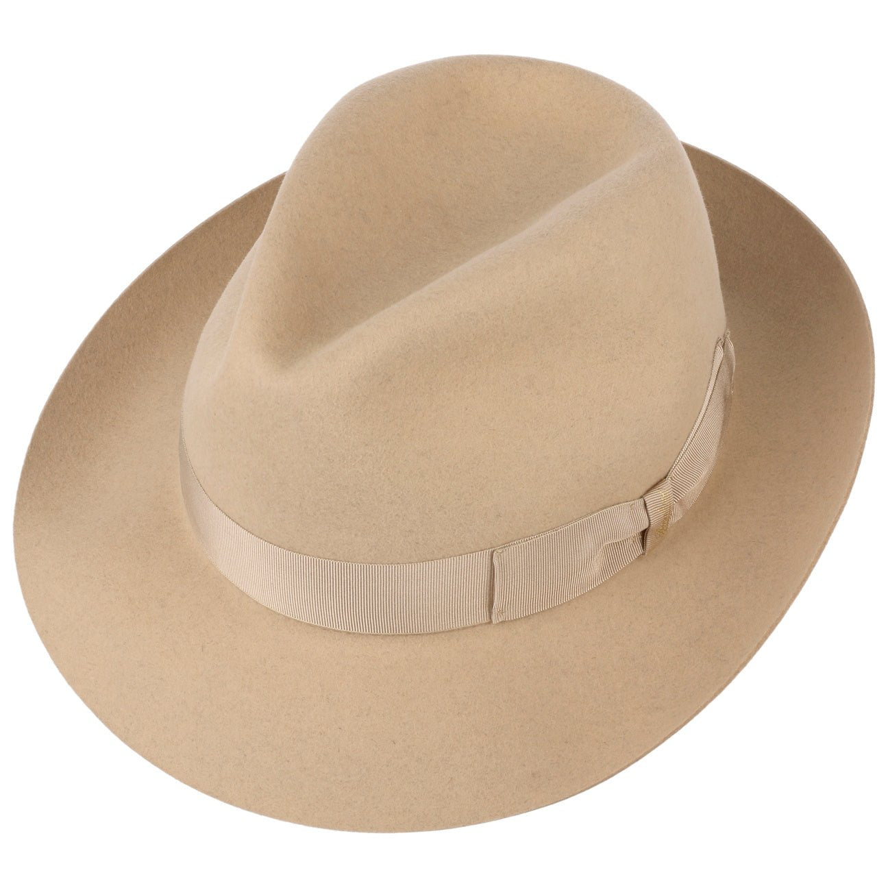 The Borsalino "50 G" - JJ Hat Center ®