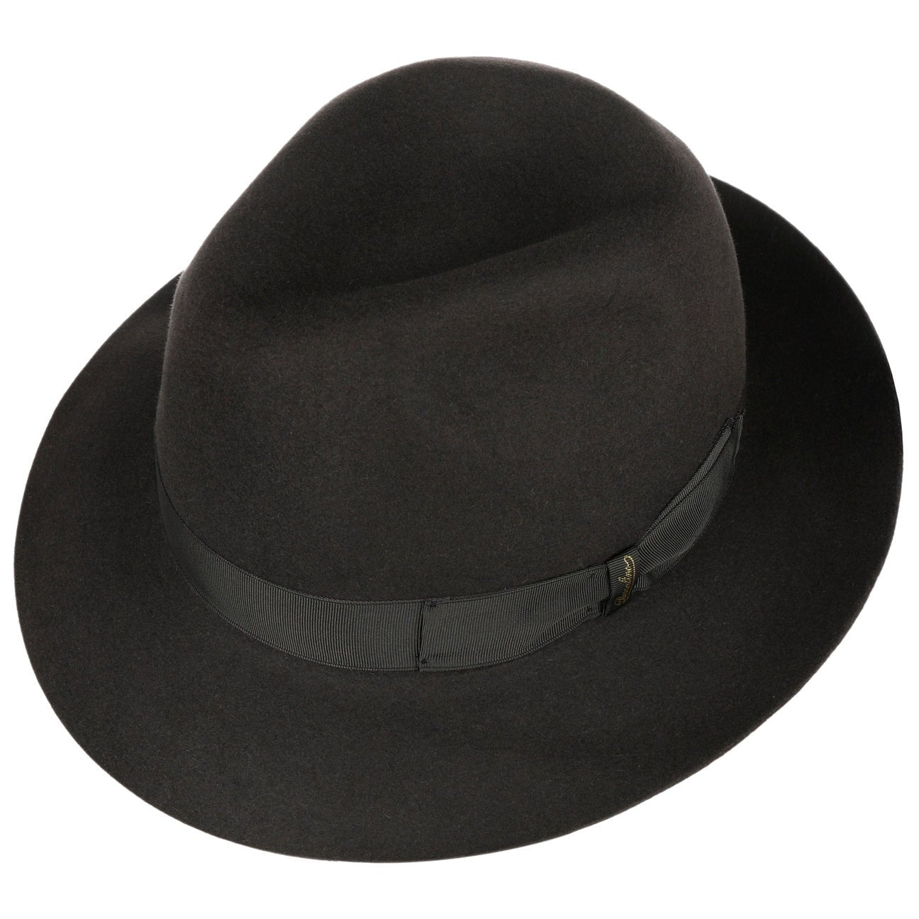 The Borsalino "50 G" - JJ Hat Center ®