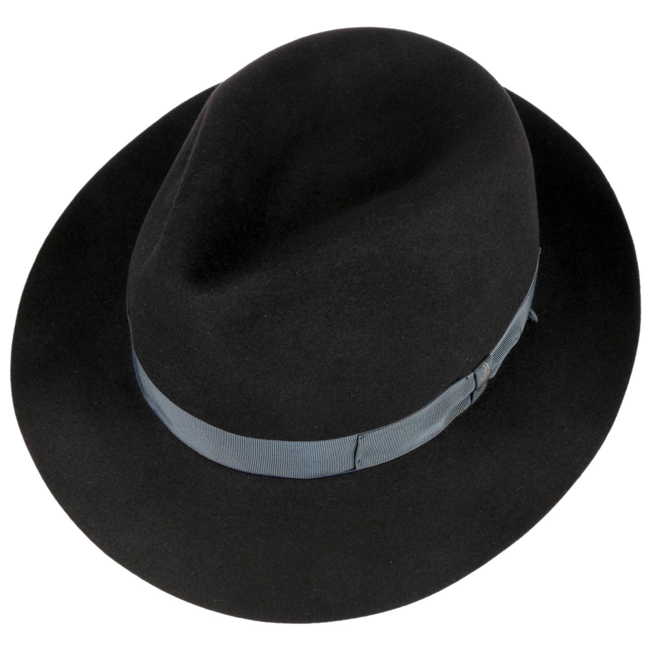 The Borsalino "50 G" - JJ Hat Center ®