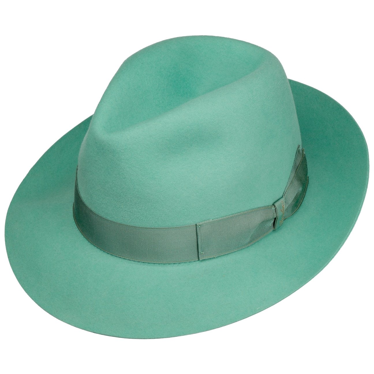 The Borsalino "50 G" - JJ Hat Center ®