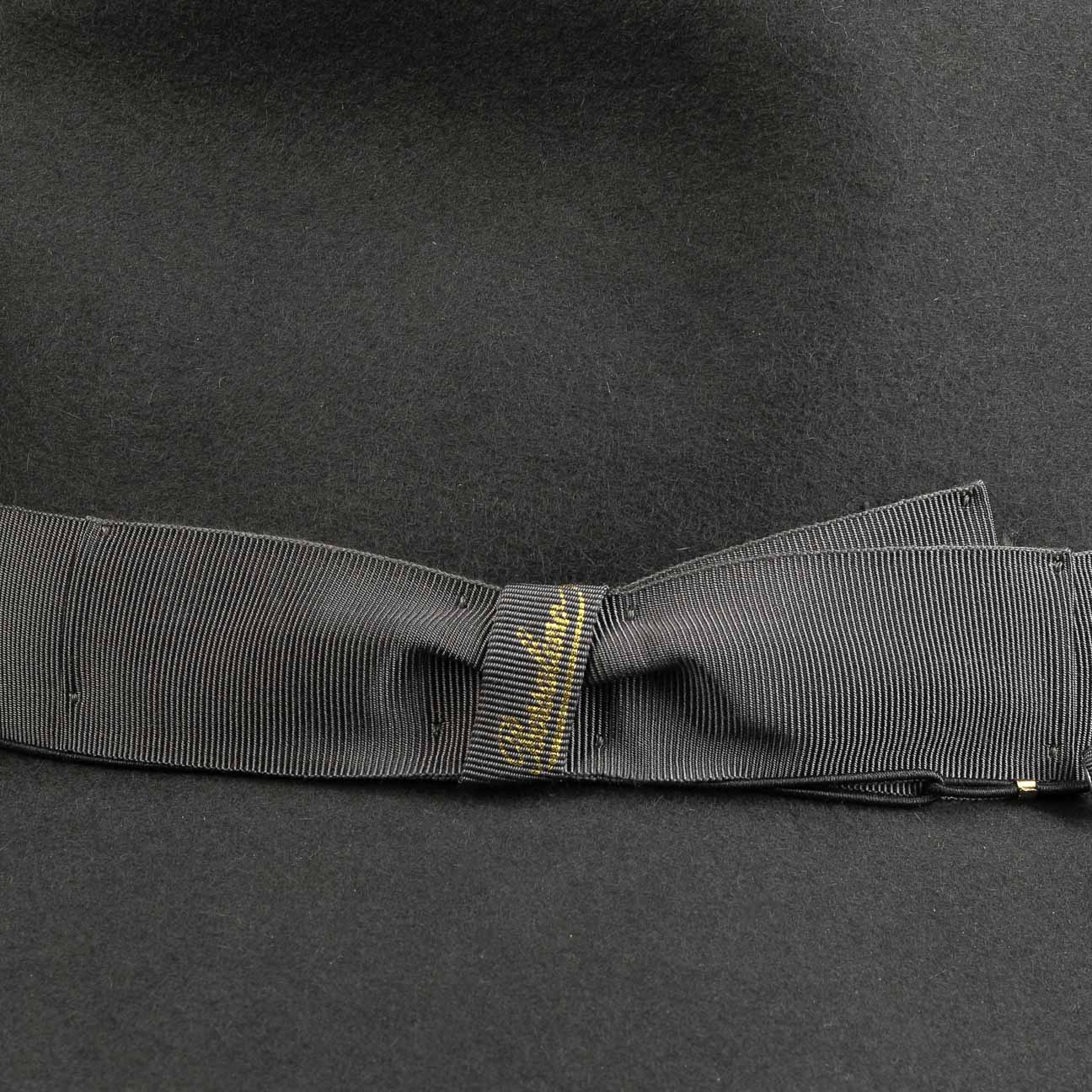 The Borsalino "50 G" - JJ Hat Center ®