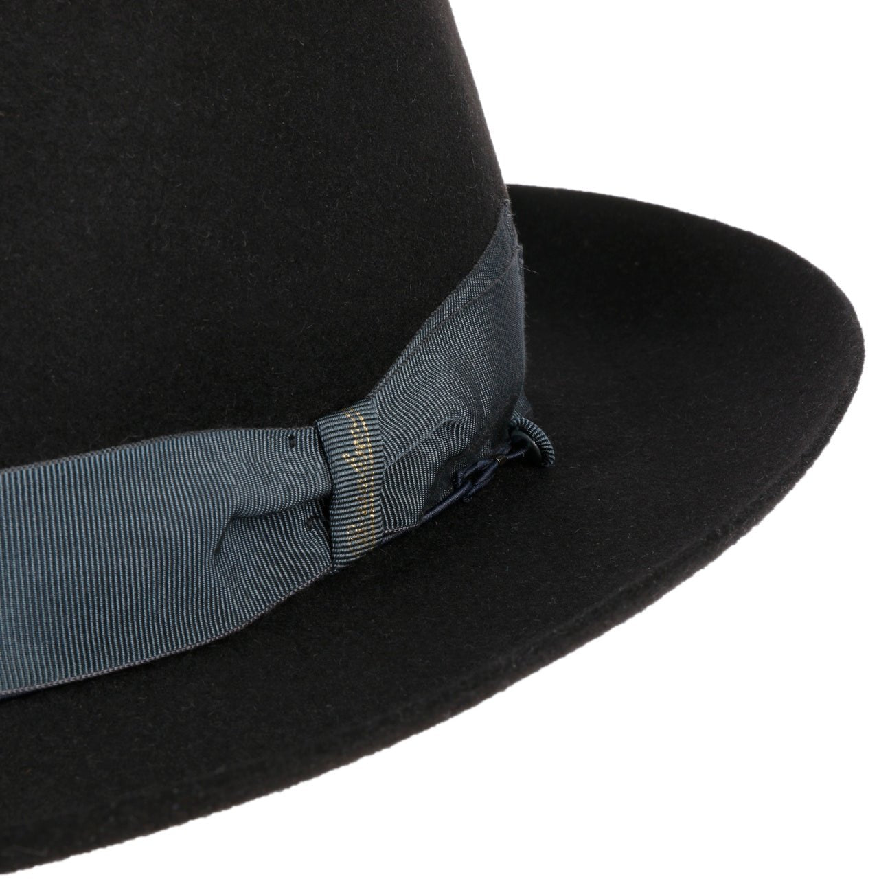 The Borsalino "50 G" - JJ Hat Center ®
