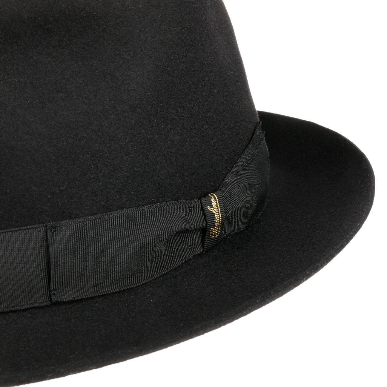 The Borsalino "50 G" - JJ Hat Center ®
