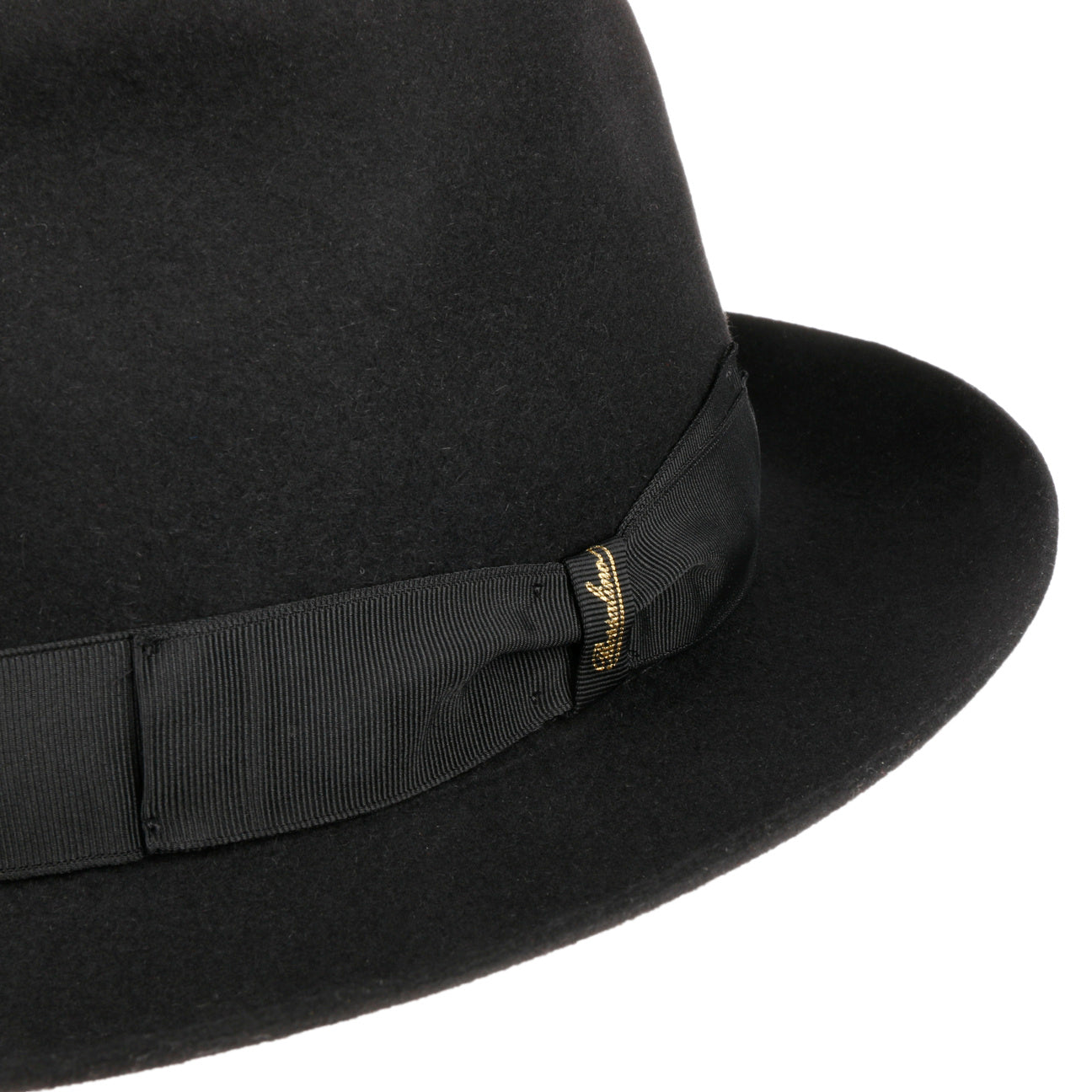 The Borsalino "50 G" - JJ Hat Center ®