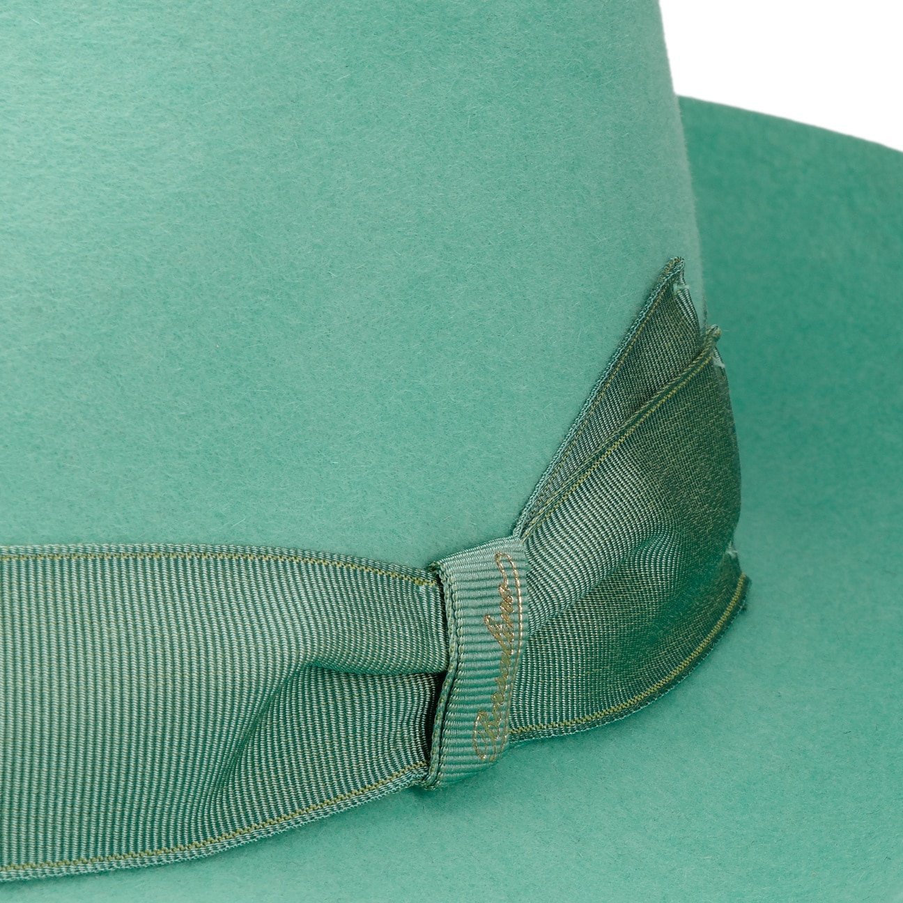 The Borsalino "50 G" - JJ Hat Center ®