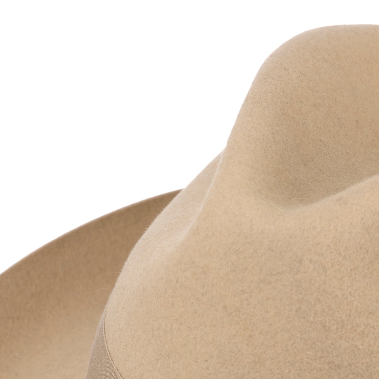 The Borsalino "50 G" - JJ Hat Center ®