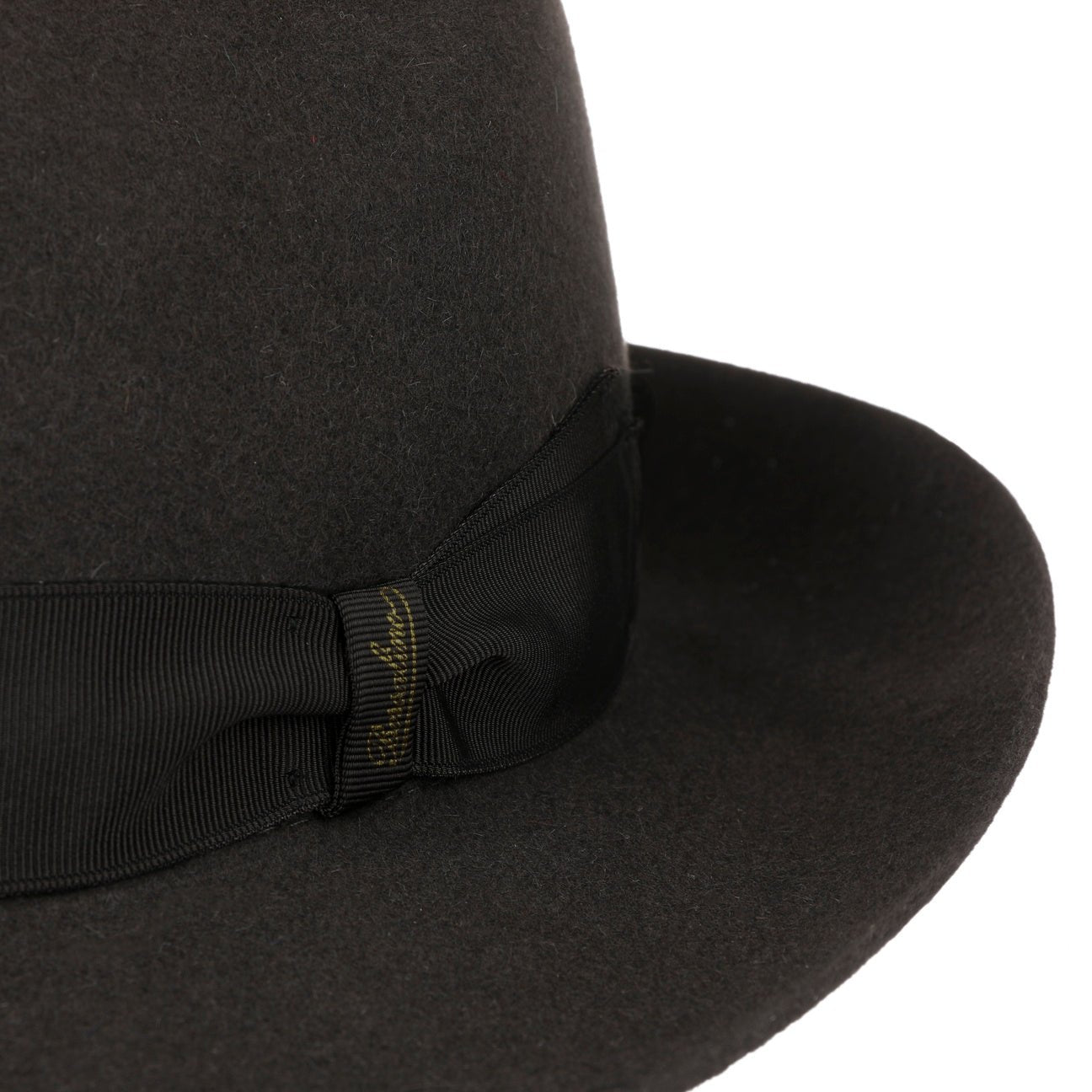 The Borsalino "50 G" - JJ Hat Center ®