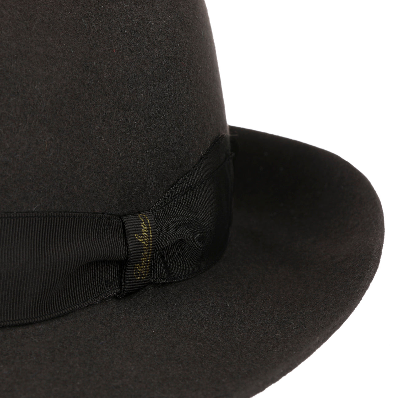 The Borsalino "50 G" - JJ Hat Center ®