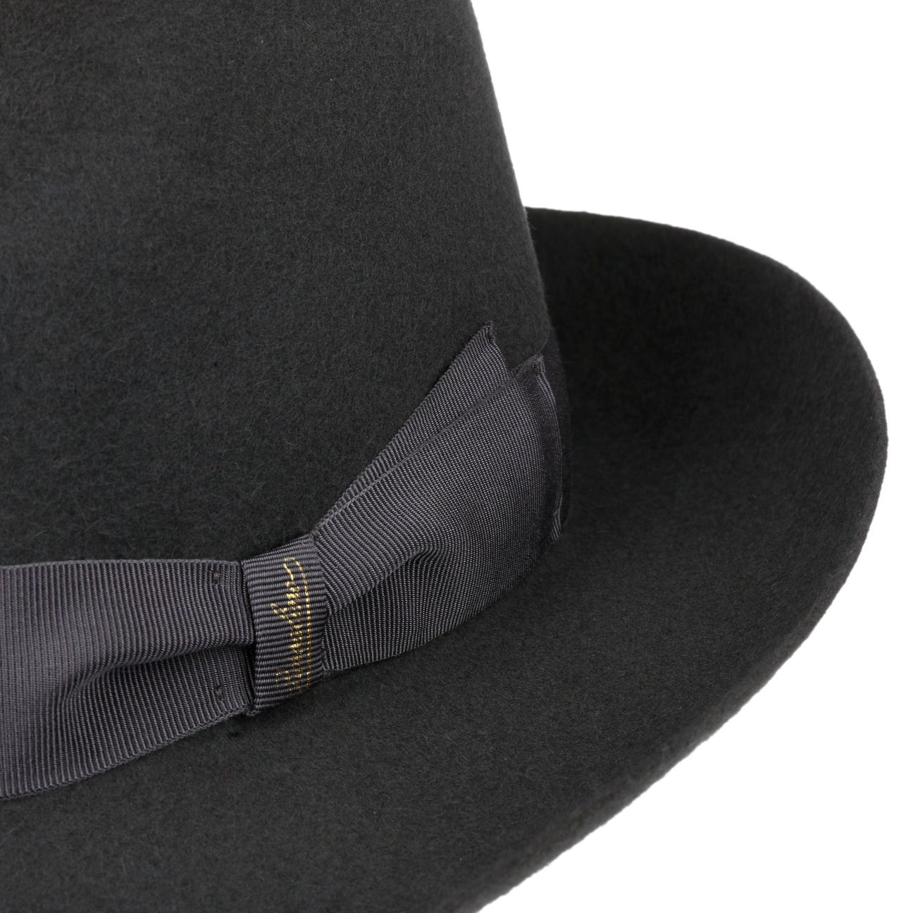 The Borsalino "50 G" - JJ Hat Center ®