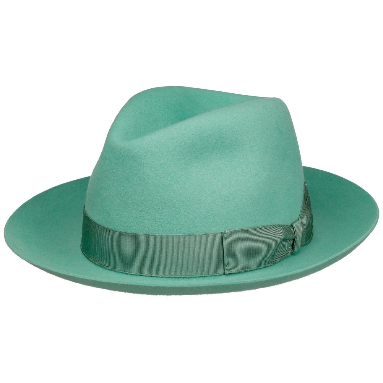 The Borsalino "50 G" - JJ Hat Center ®
