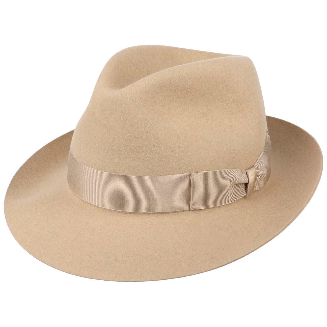 The Borsalino "50 G" - JJ Hat Center ®
