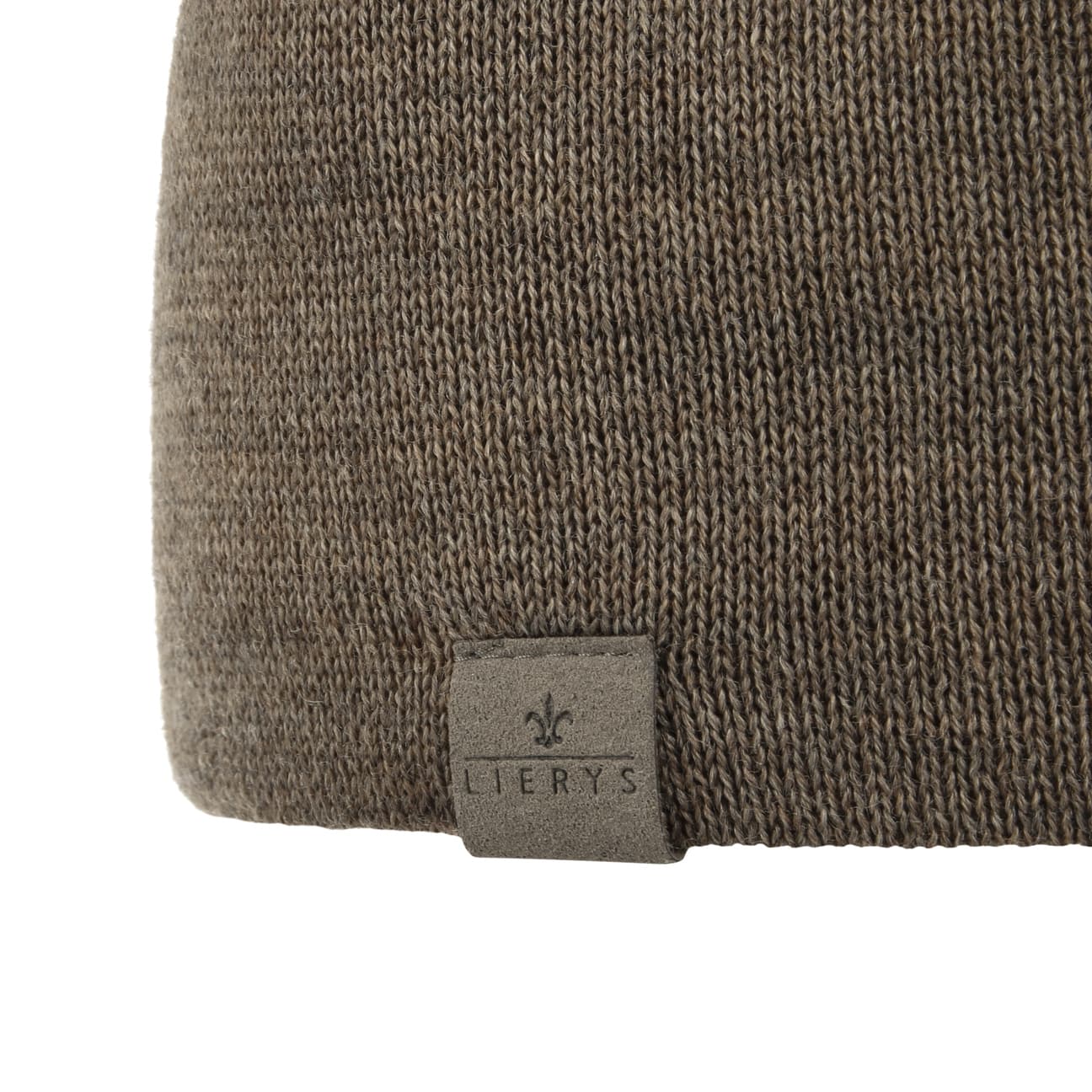 Classic Fine Merino Long Beanie - JJ Hat Center ®