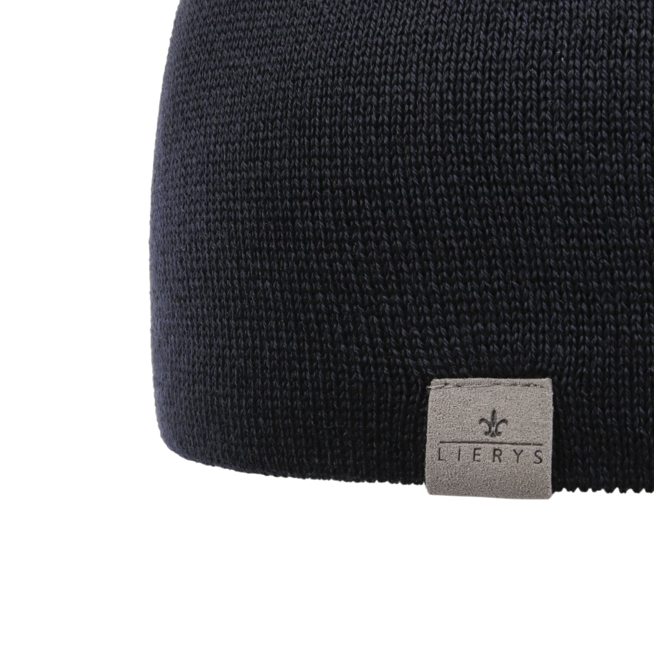 Classic Fine Merino Long Beanie - JJ Hat Center ®