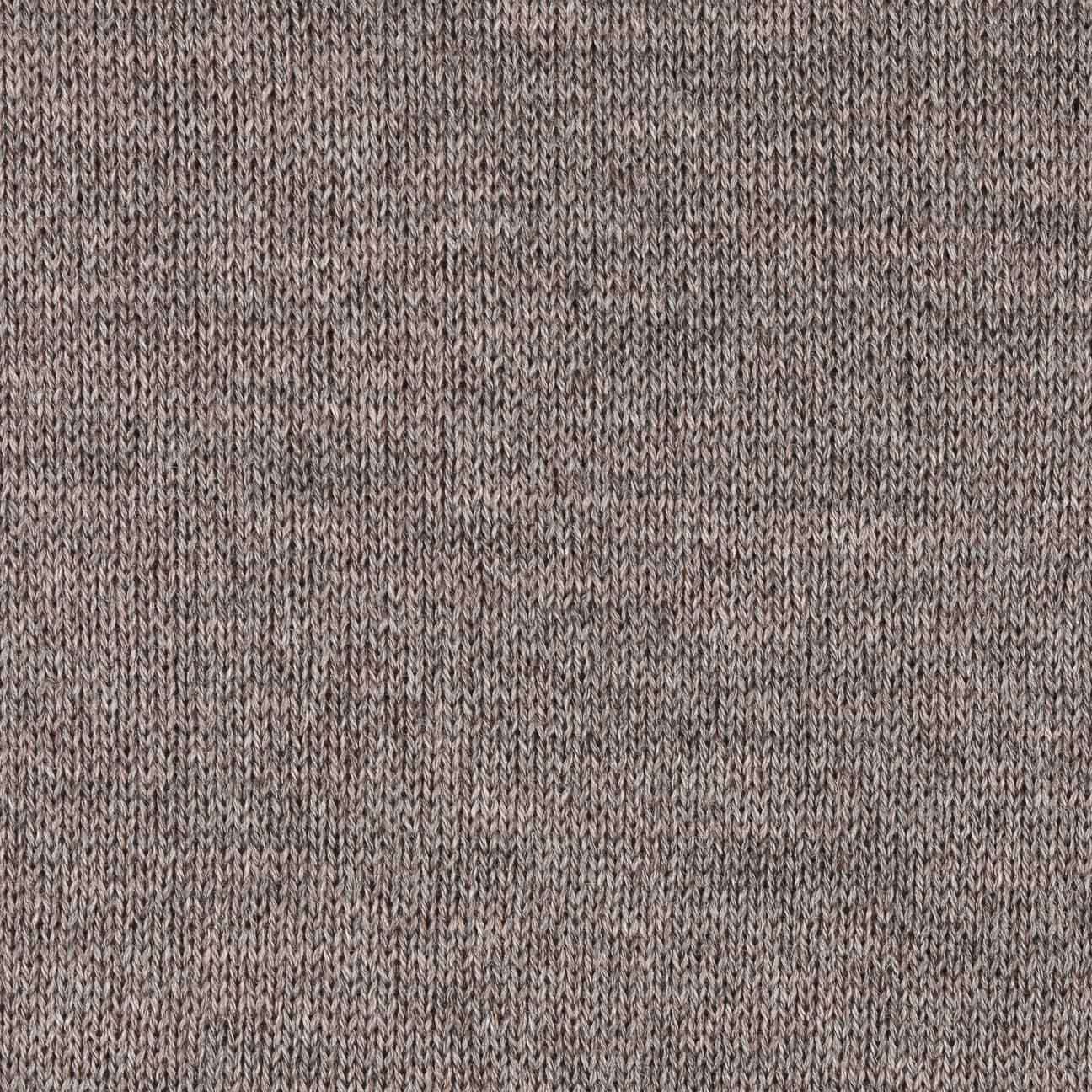 Classic Fine Merino Long Beanie - JJ Hat Center ®