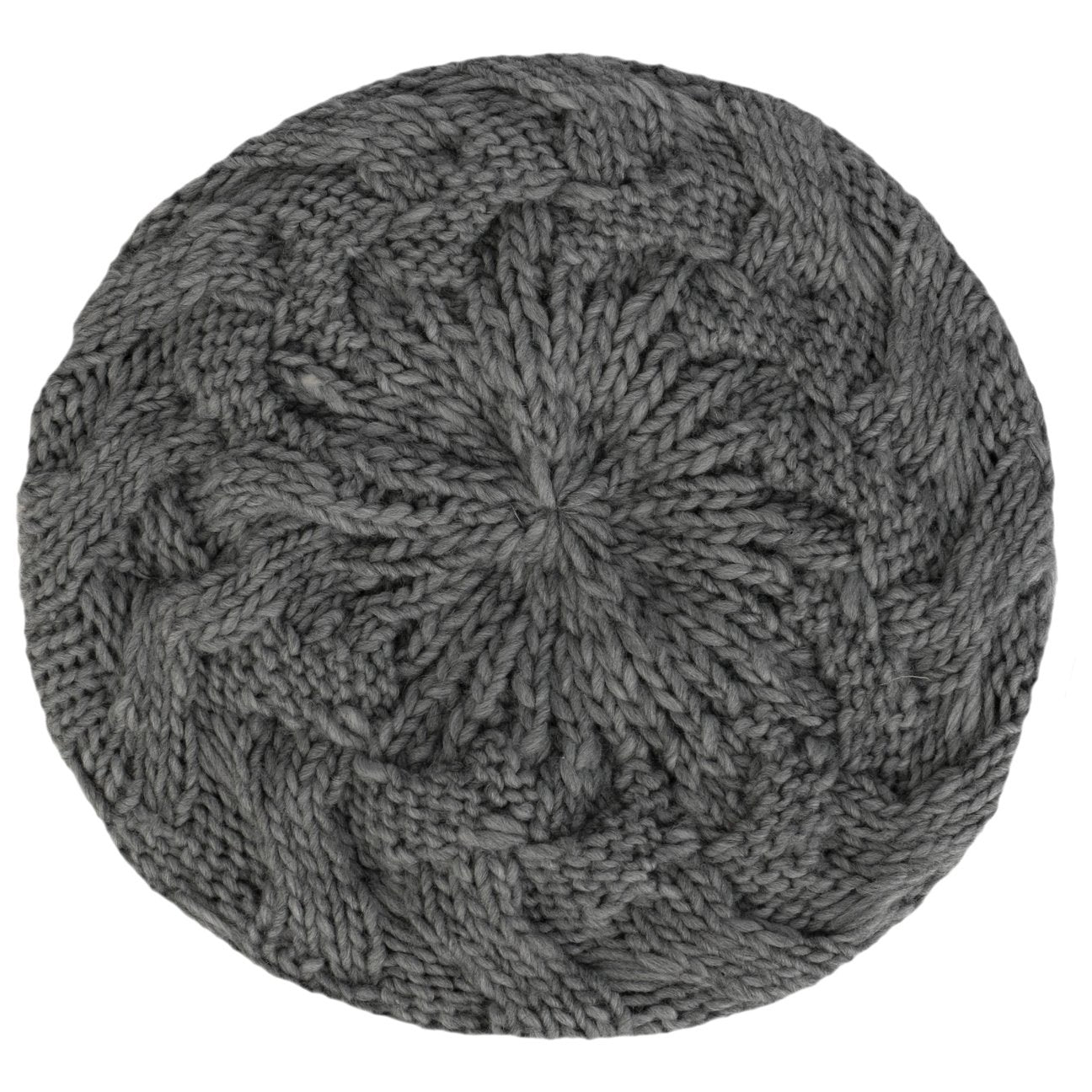 Jesila Knit Beret - JJ Hat Center ®