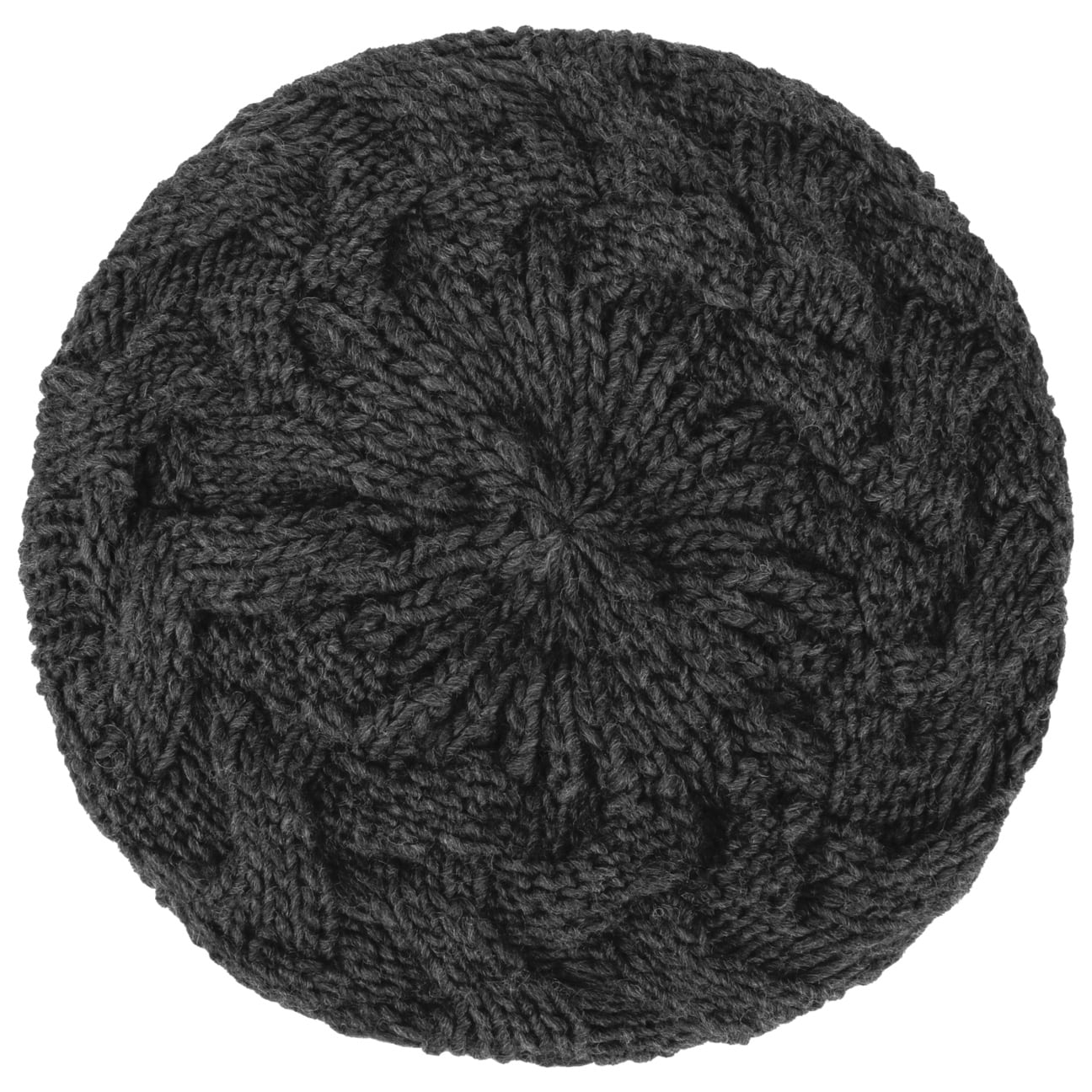 Jesila Knit Beret - JJ Hat Center ®