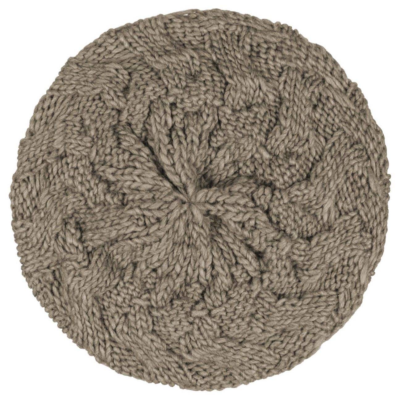 Jesila Knit Beret - JJ Hat Center ®