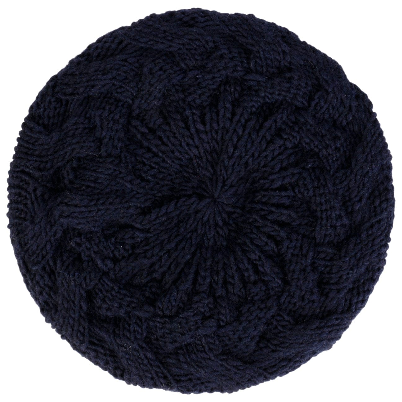 Jesila Knit Beret - JJ Hat Center ®