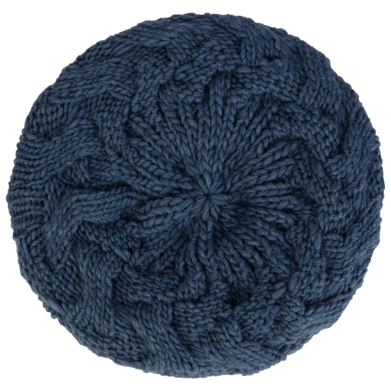 Jesila Knit Beret - JJ Hat Center ®