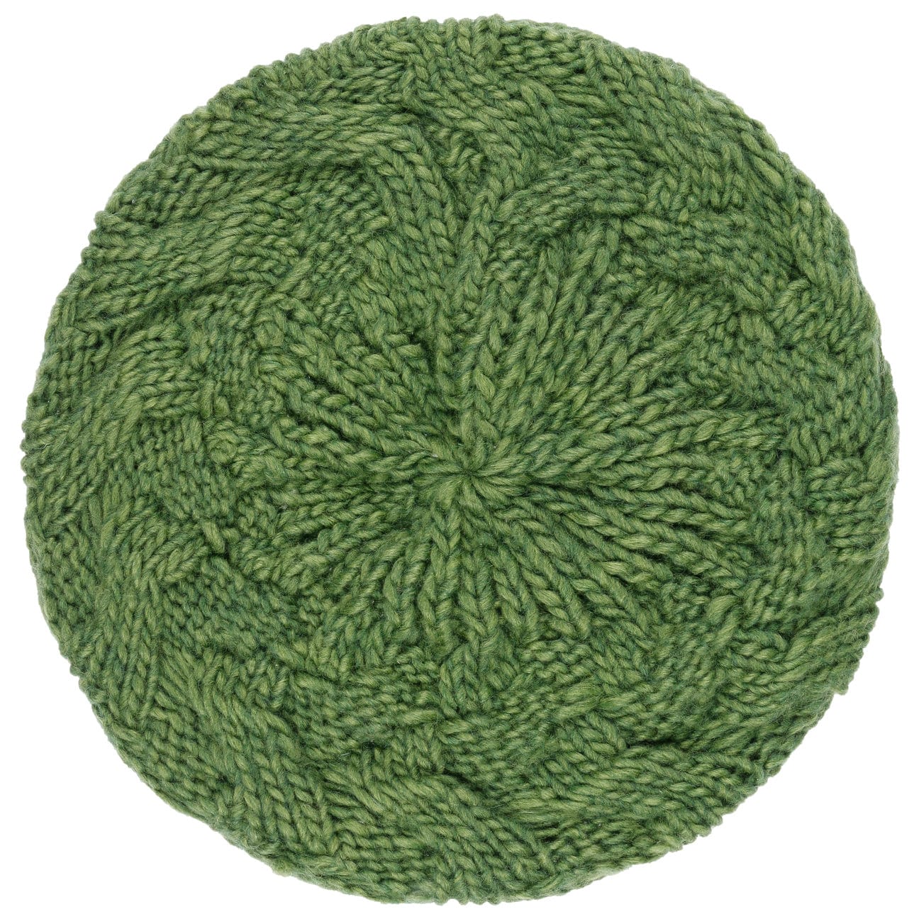 Jesila Knit Beret - JJ Hat Center ®