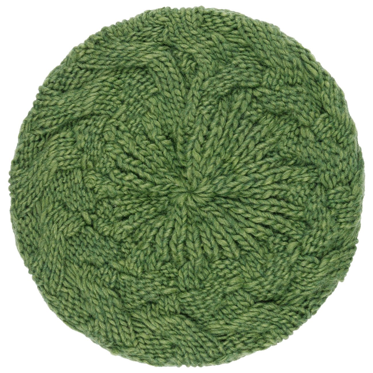 Jesila Knit Beret - JJ Hat Center ®