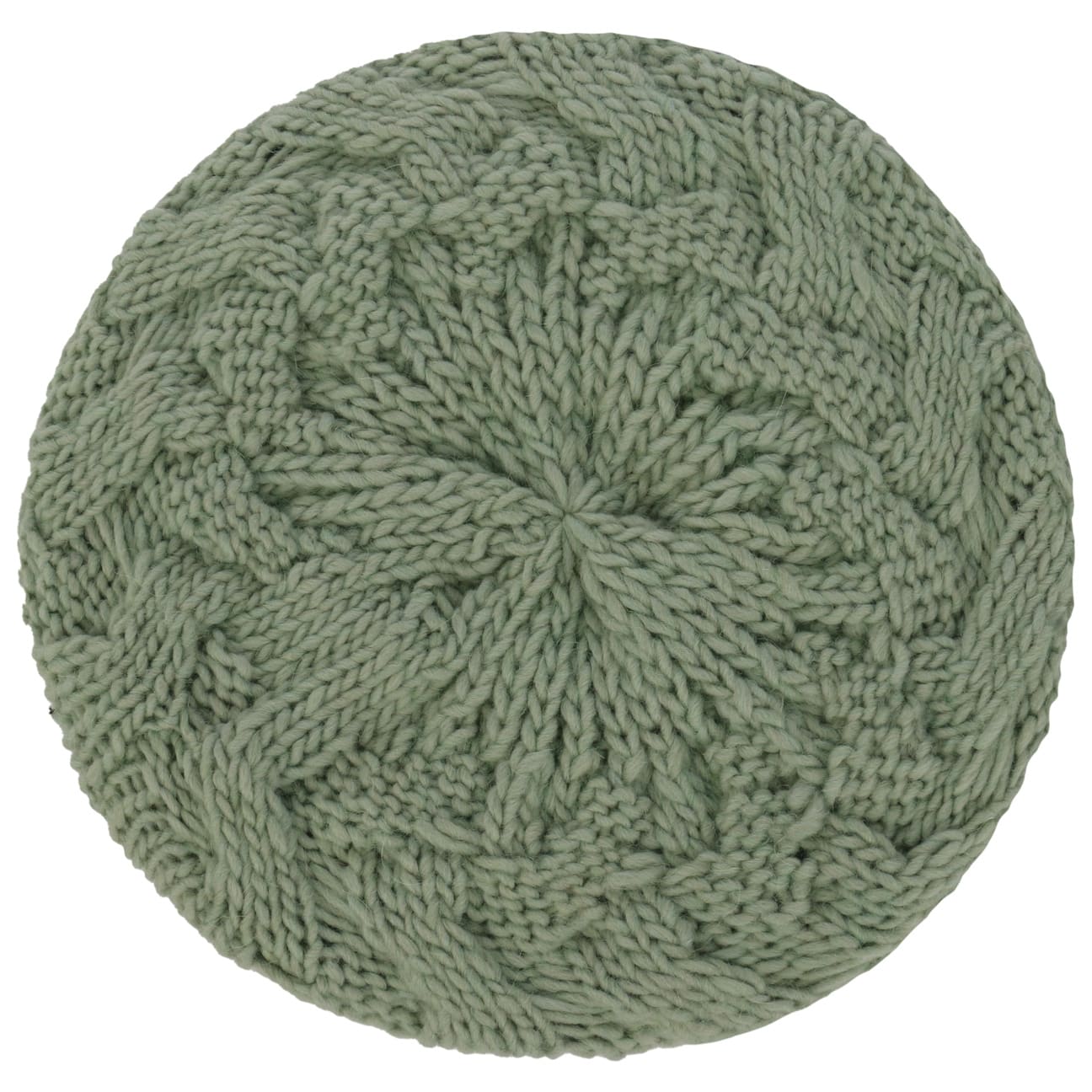 Jesila Knit Beret - JJ Hat Center ®