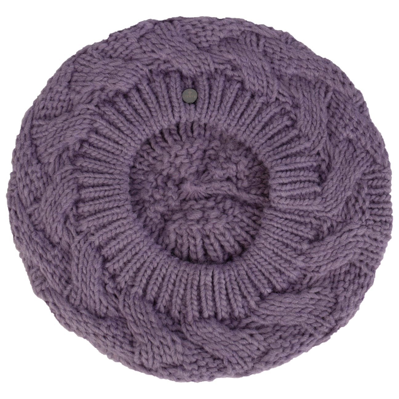 Jesila Knit Beret - JJ Hat Center ®