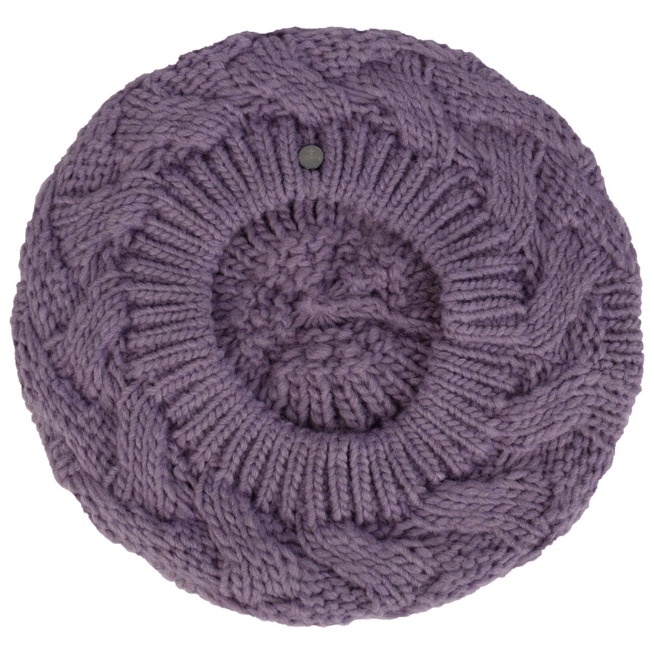 Jesila Knit Beret - JJ Hat Center ®