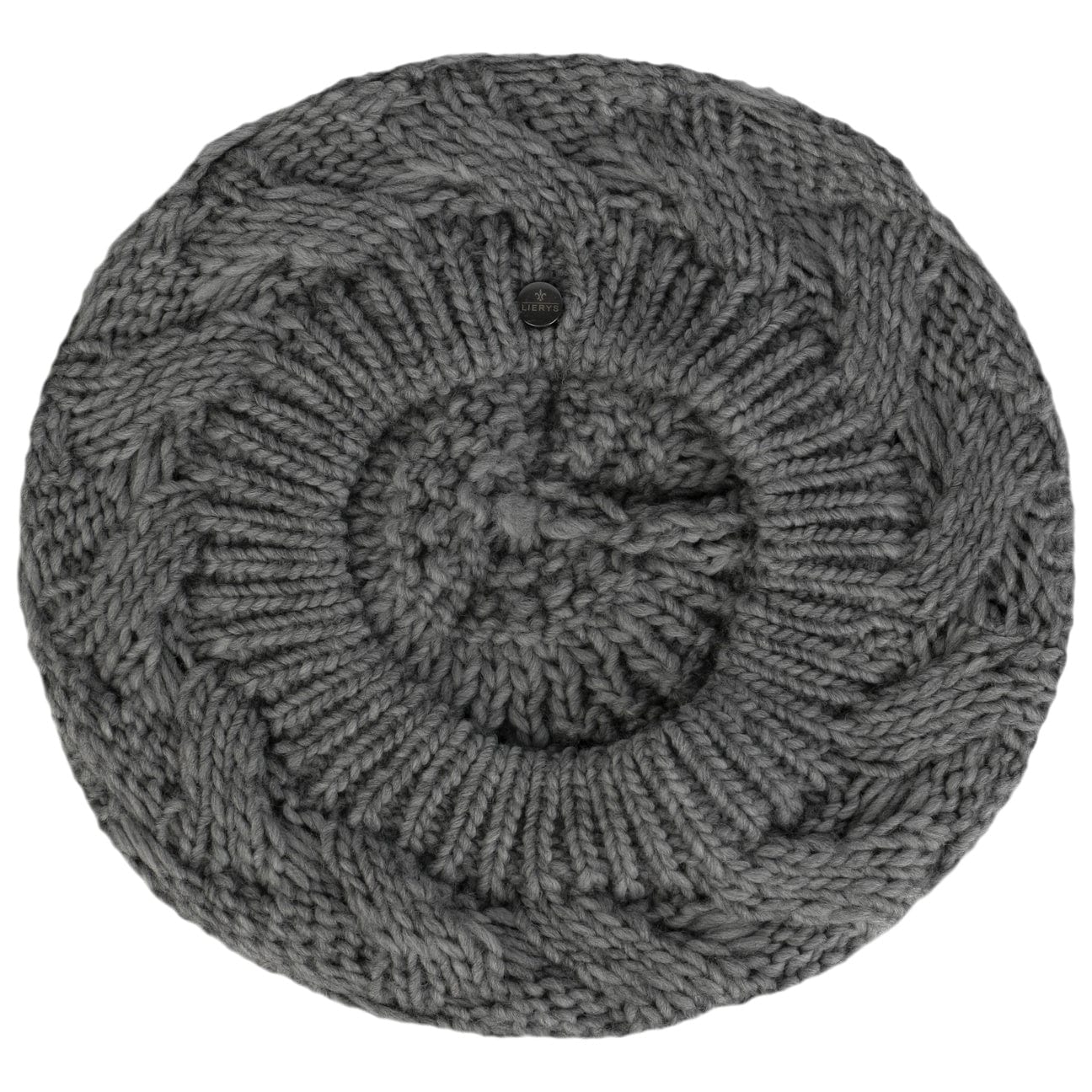 Jesila Knit Beret - JJ Hat Center ®