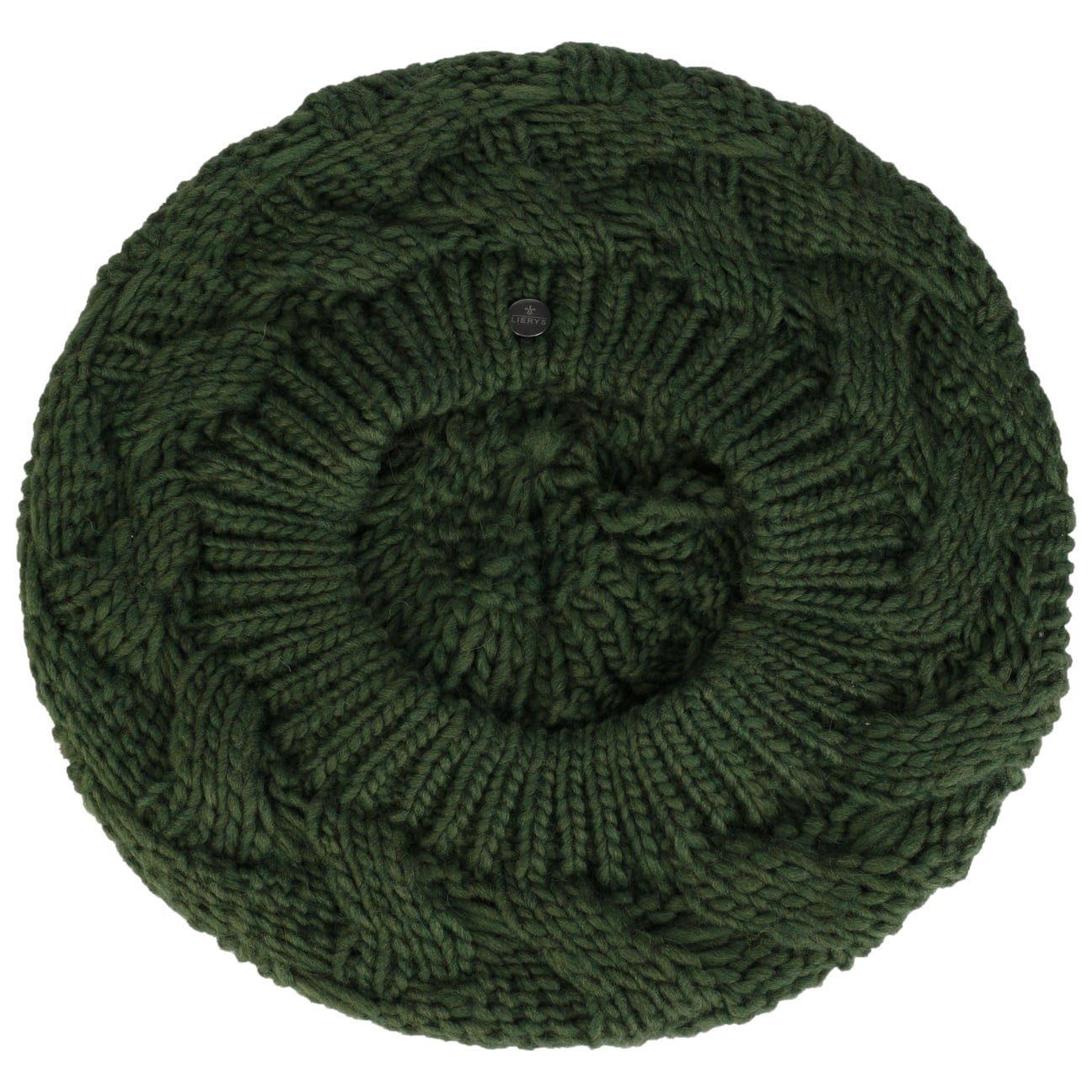 Jesila Knit Beret - JJ Hat Center ®