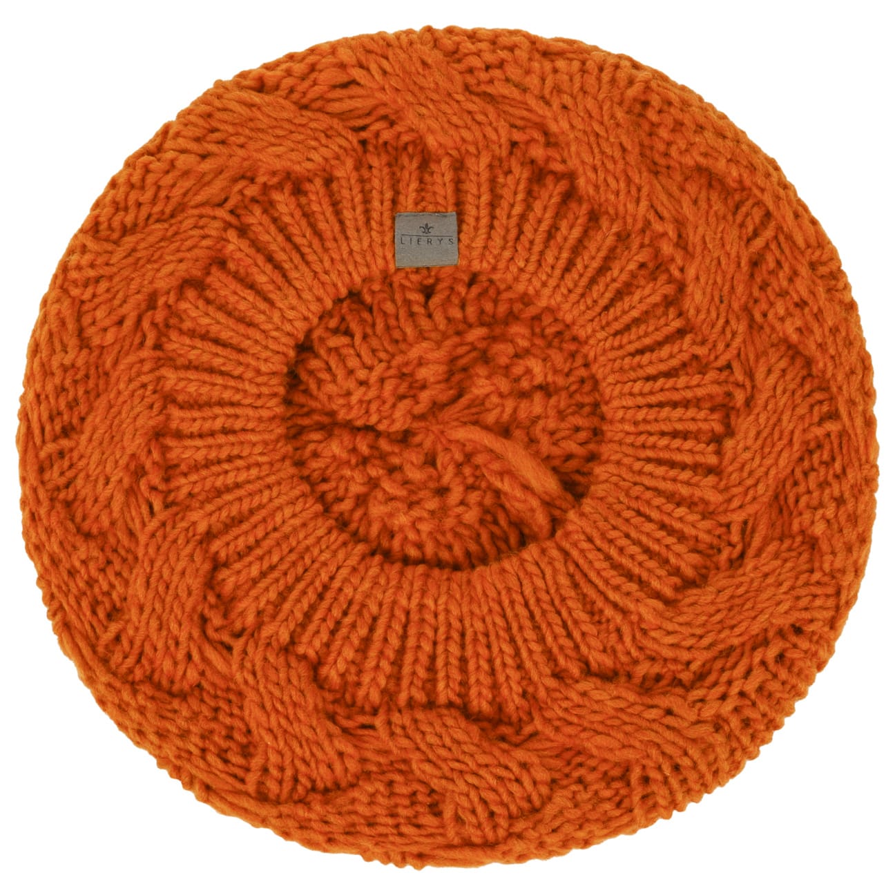 Jesila Knit Beret - JJ Hat Center ®