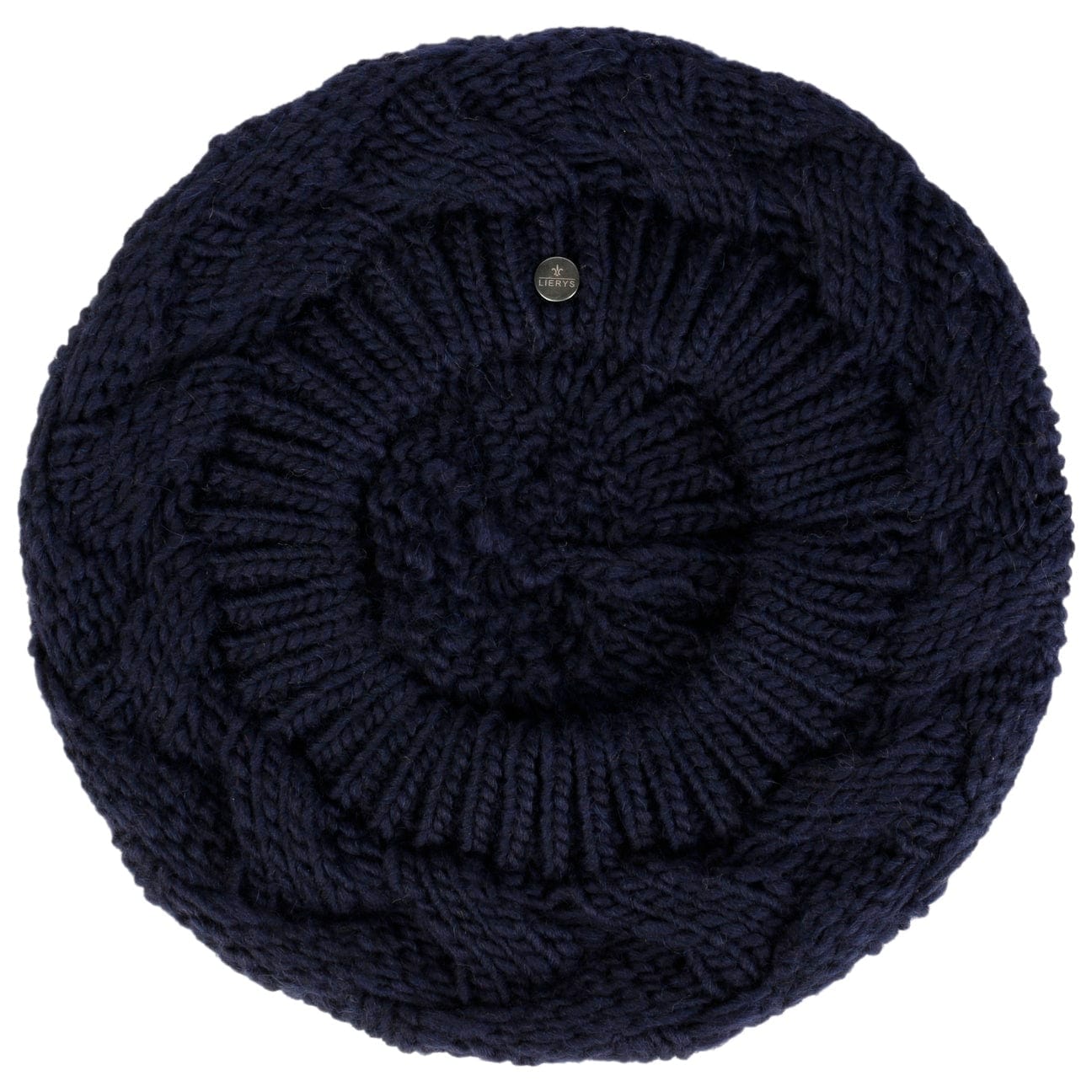 Jesila Knit Beret - JJ Hat Center ®